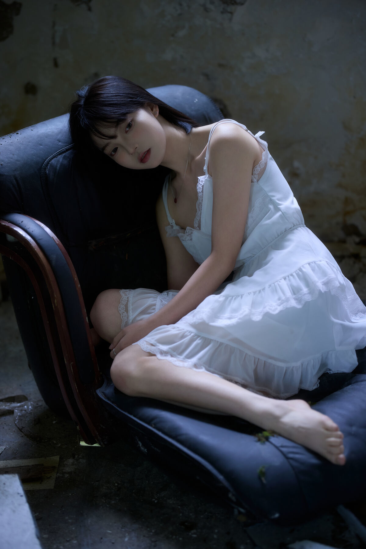图片[5]-YiTuYu艺图语 Vol.7262 Jiu Cai He Zi[37P]-六色网