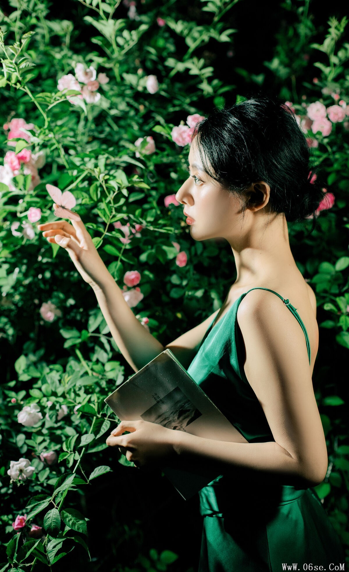 图片[27]-YiTuYu艺图语 Vol.6996 Ang Yang[37P]-六色网