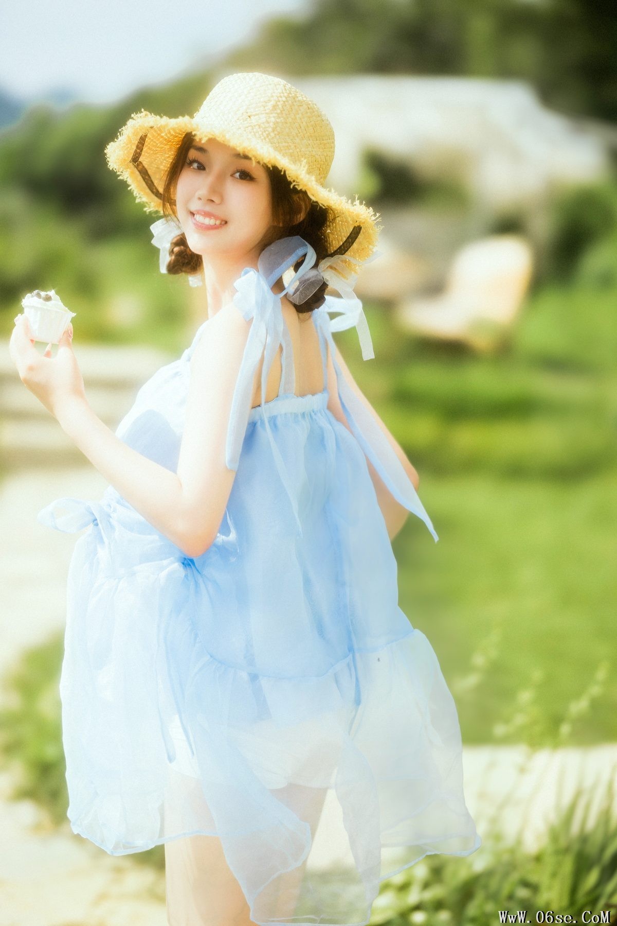 图片[32]-YiTuYu艺图语 Vol.5239 Pei Tong Xue[51P]-六色网