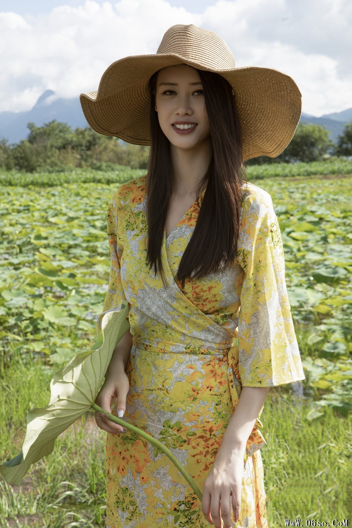 图片[11]-YiTuYu艺图语 Vol.5214 Chenaling_cl[25P]-六色网