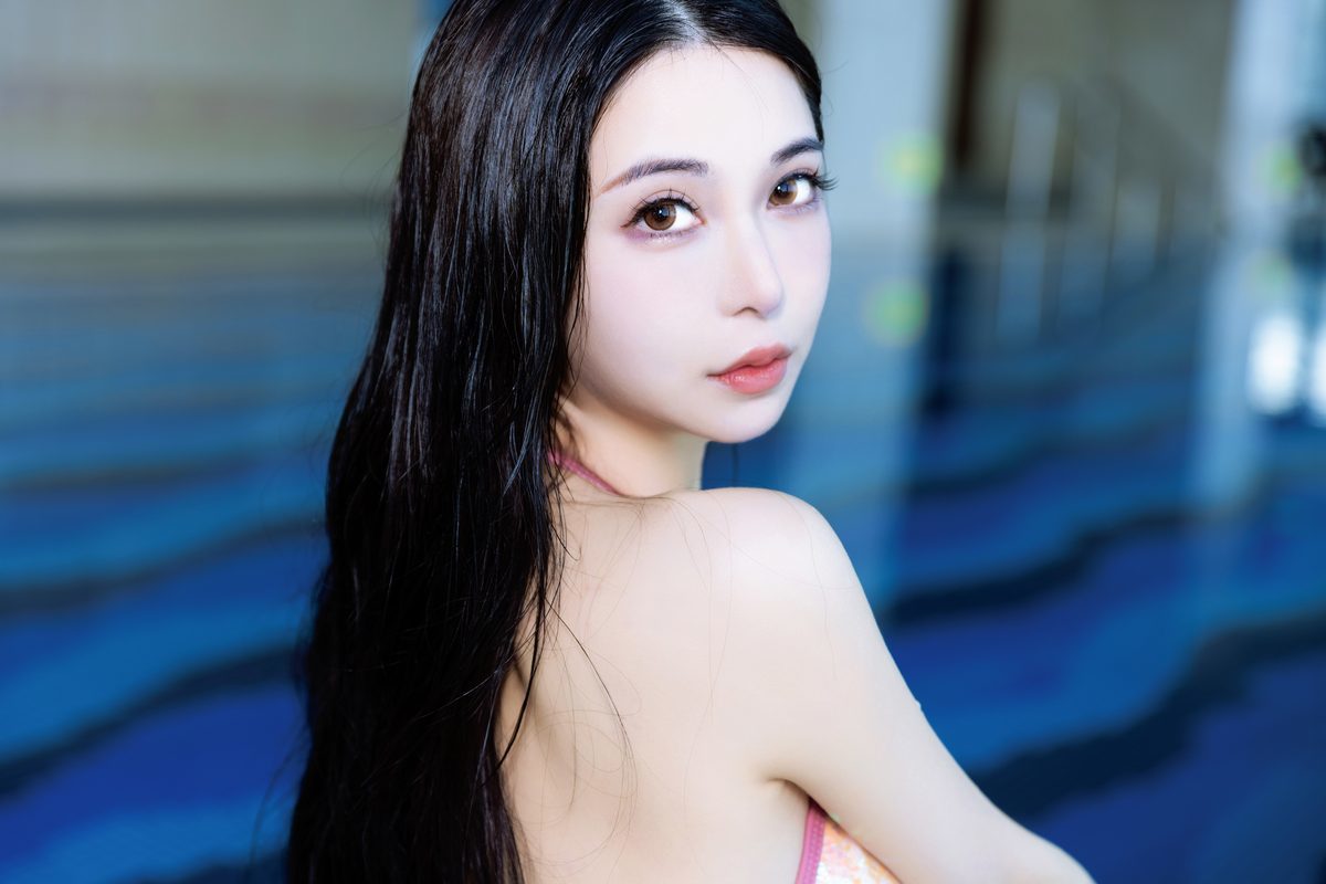 图片[17]-YiTuYu艺图语 Vol.3848 Luna[37P]-六色网
