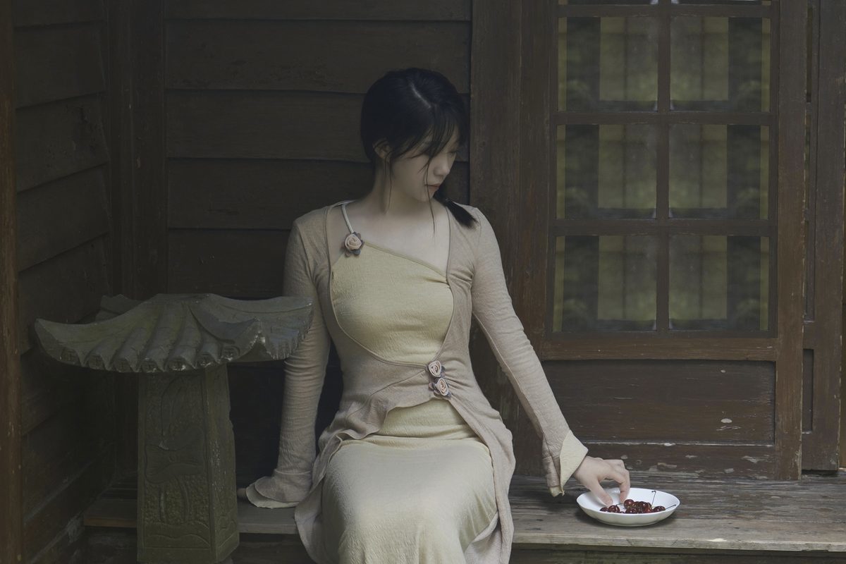 图片[8]-YiTuYu艺图语 Vol.4674 Bo Cai San Ming Zhi[23P]-六色网