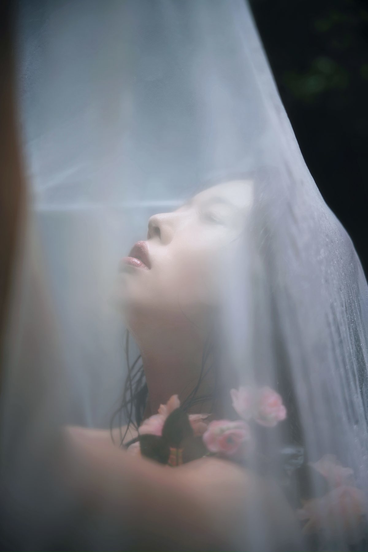 图片[10]-YiTuYu艺图语 Vol.5785 Yao Yi Yao[22P]-六色网