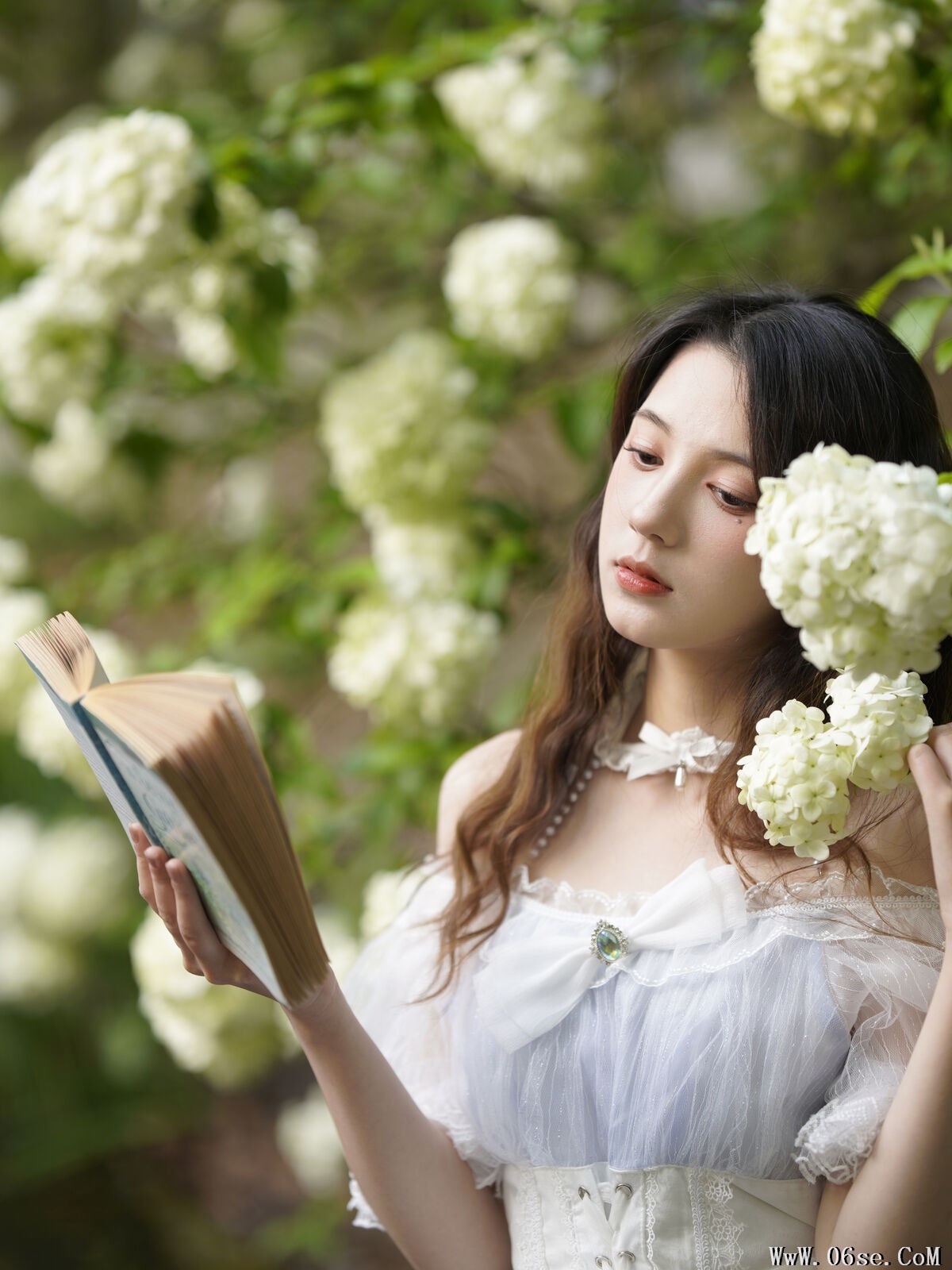 图片[6]-YiTuYu艺图语 Vol.6904 Enyyyn[32P]-六色网