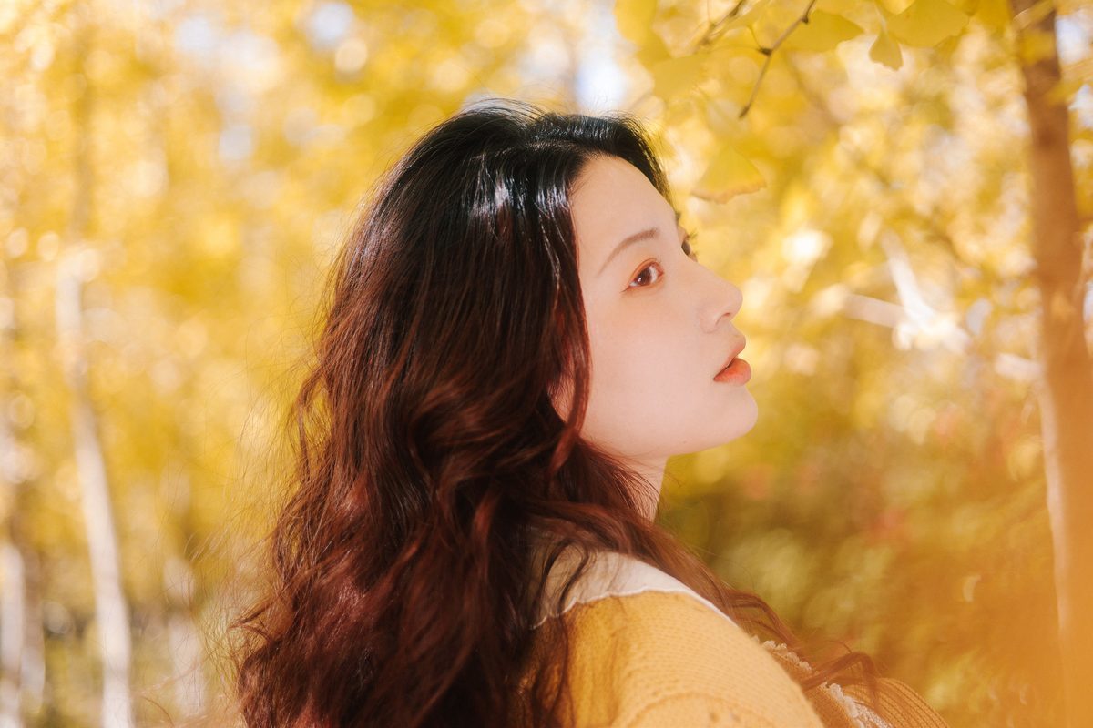 图片[27]-YiTuYu艺图语 Vol.6032 Li Yue[31P]-六色网