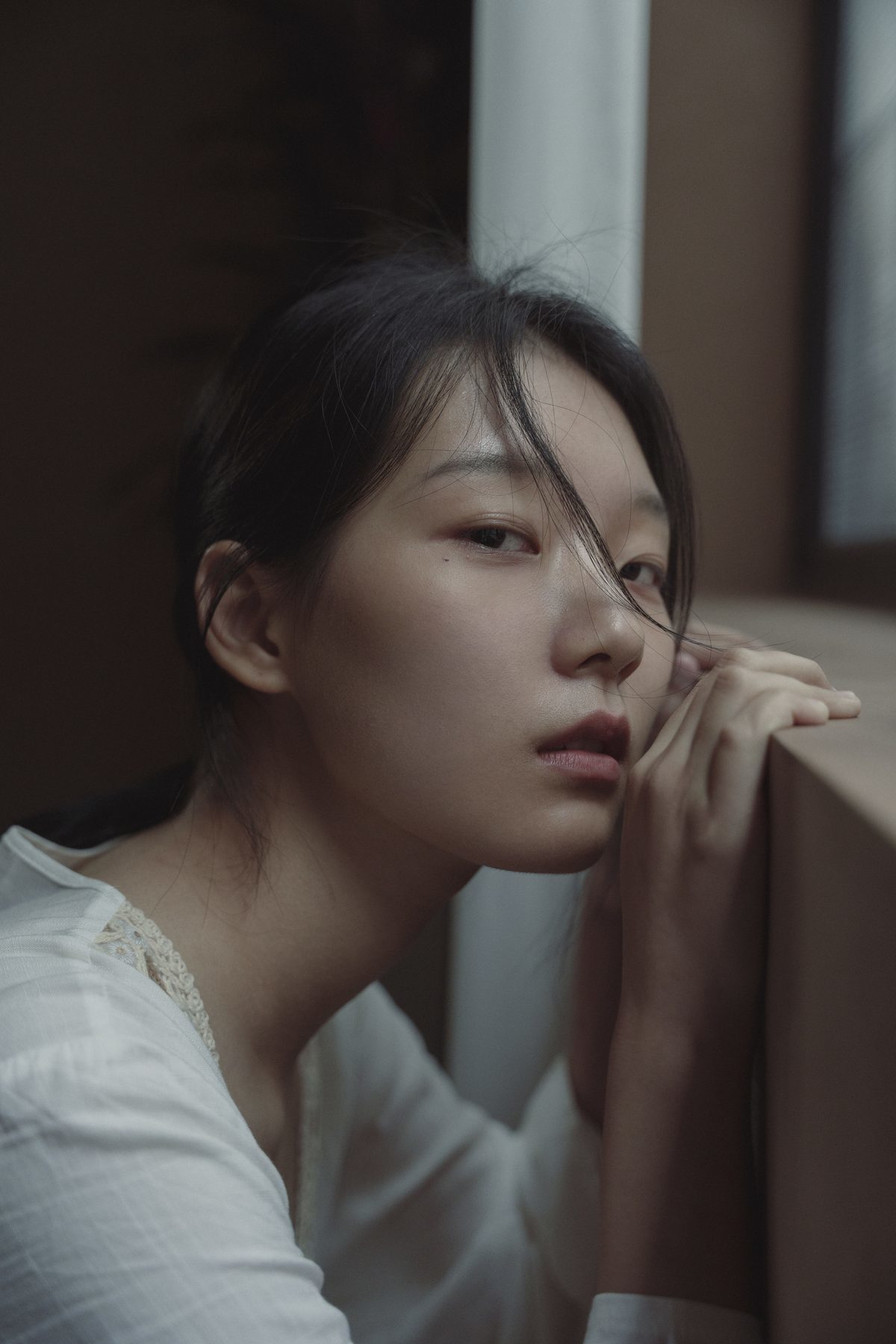 图片[32]-YiTuYu艺图语 Vol.5709 Xiao Hu[33P]-六色网