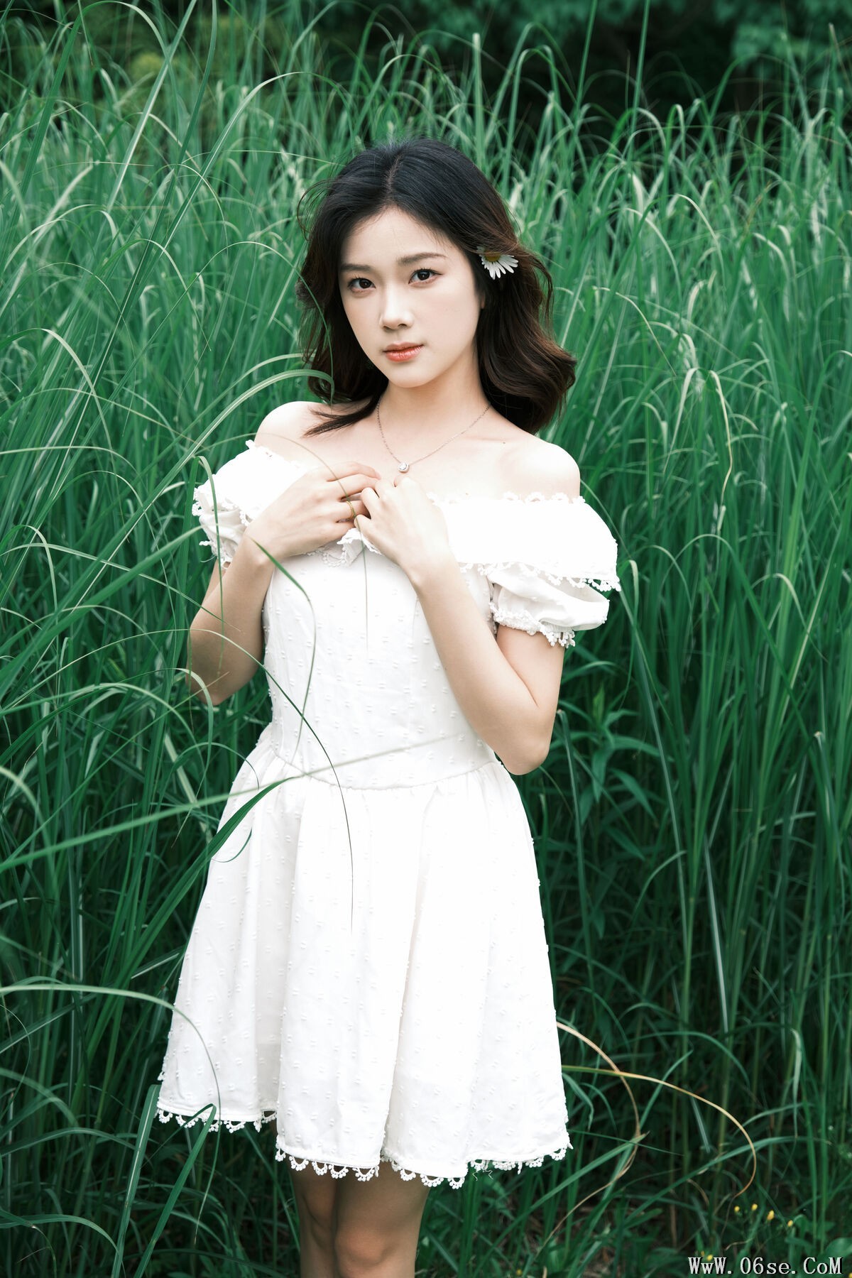 图片[11]-YiTuYu艺图语 Vol.7116 To Xiao Bei[39P]-六色网