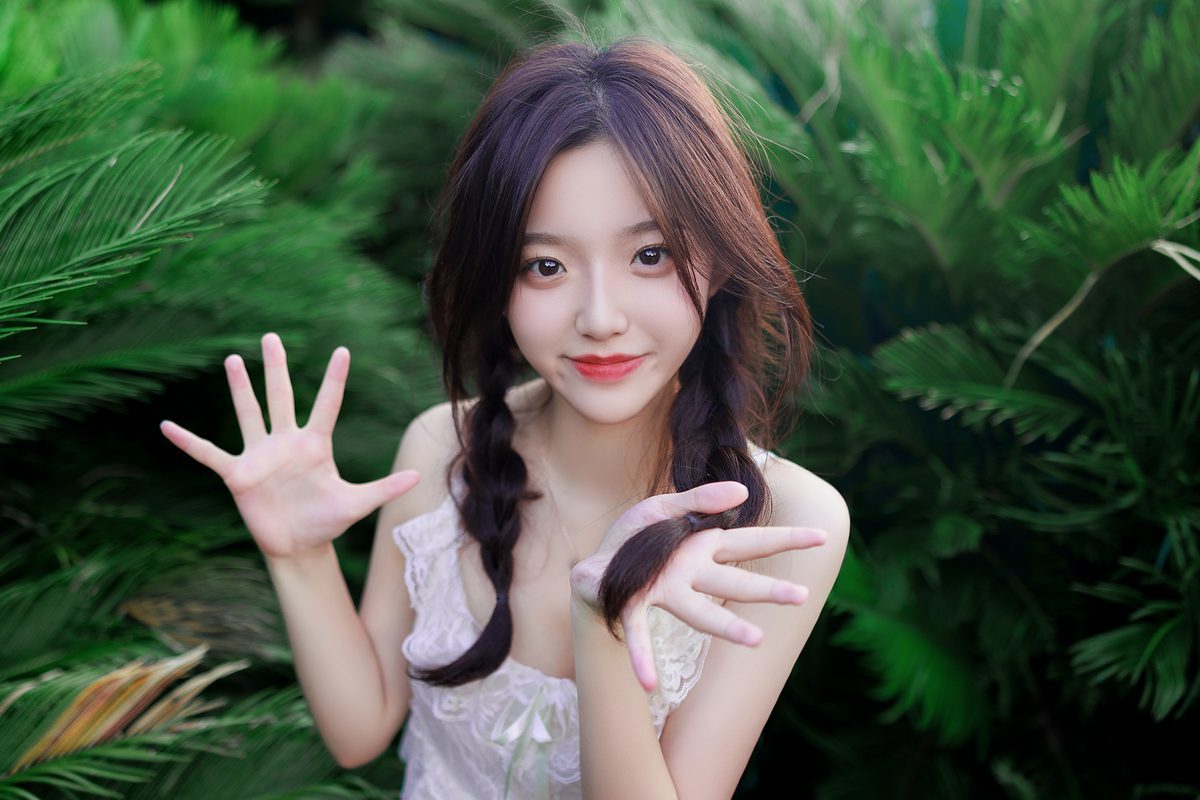 图片[28]-YiTuYu艺图语 Vol.4623 Xiao Mi Dou[31P]-六色网