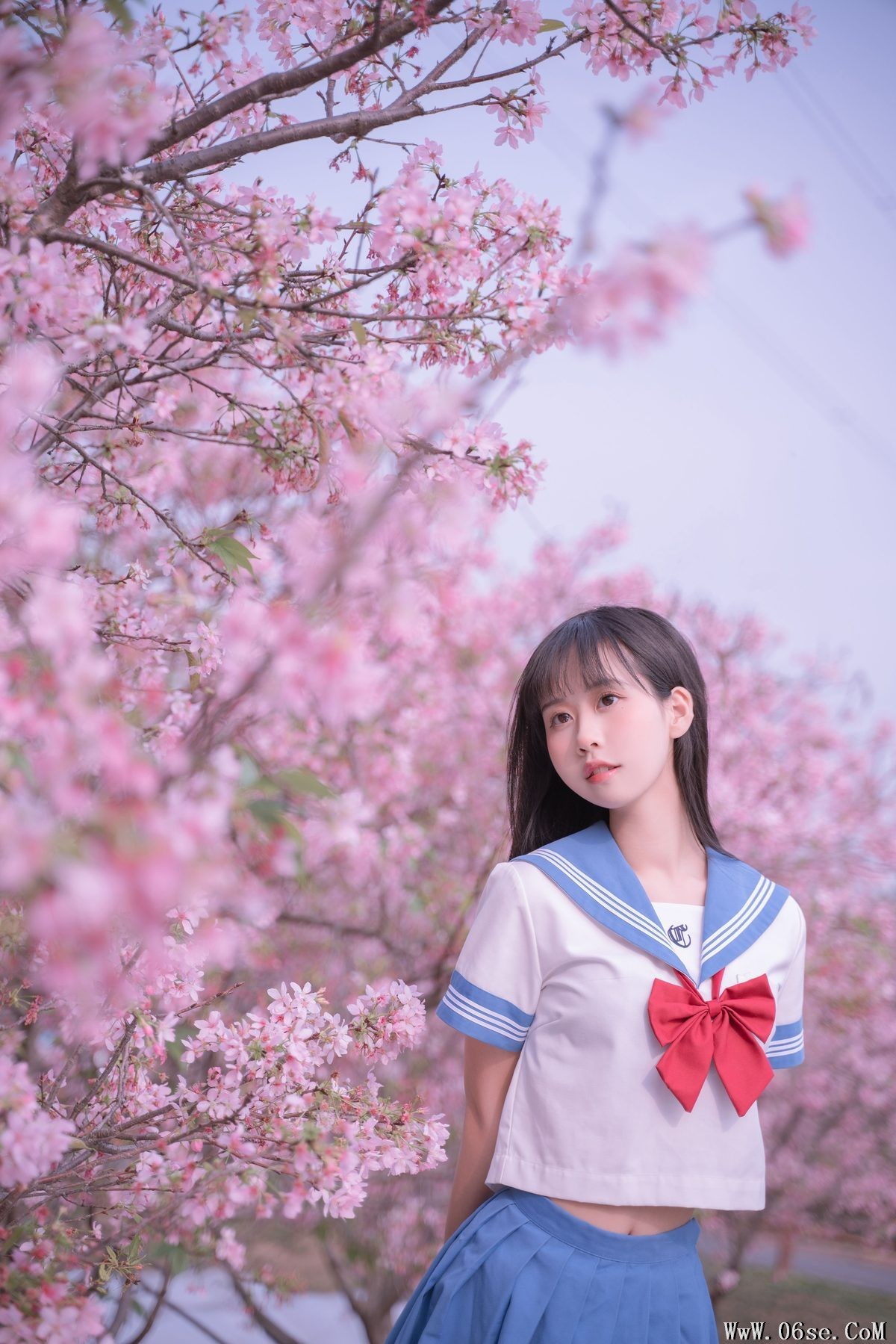图片[7]-YiTuYu艺图语 Vol.3665 Meng Ya Er[33P]-六色网