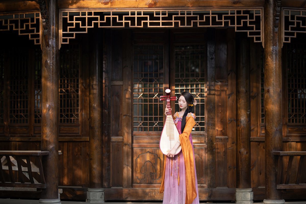 图片[7]-YiTuYu艺图语 Vol.4339 Ru Yu[24P]-六色网
