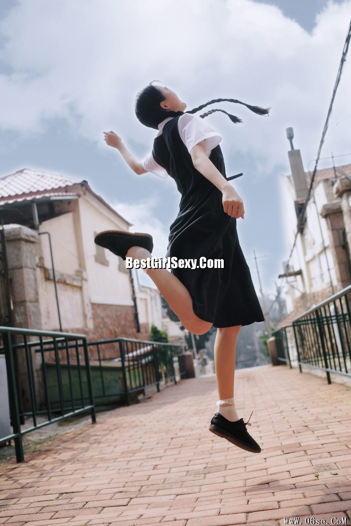 图片[6]-YiTuYu艺图语 Vol.3484 Zhi Xiu[29P]-六色网