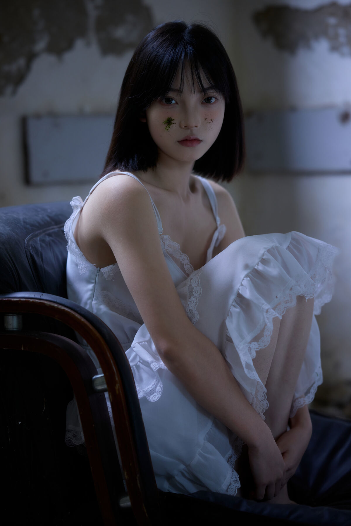 图片[19]-YiTuYu艺图语 Vol.7262 Jiu Cai He Zi[37P]-六色网