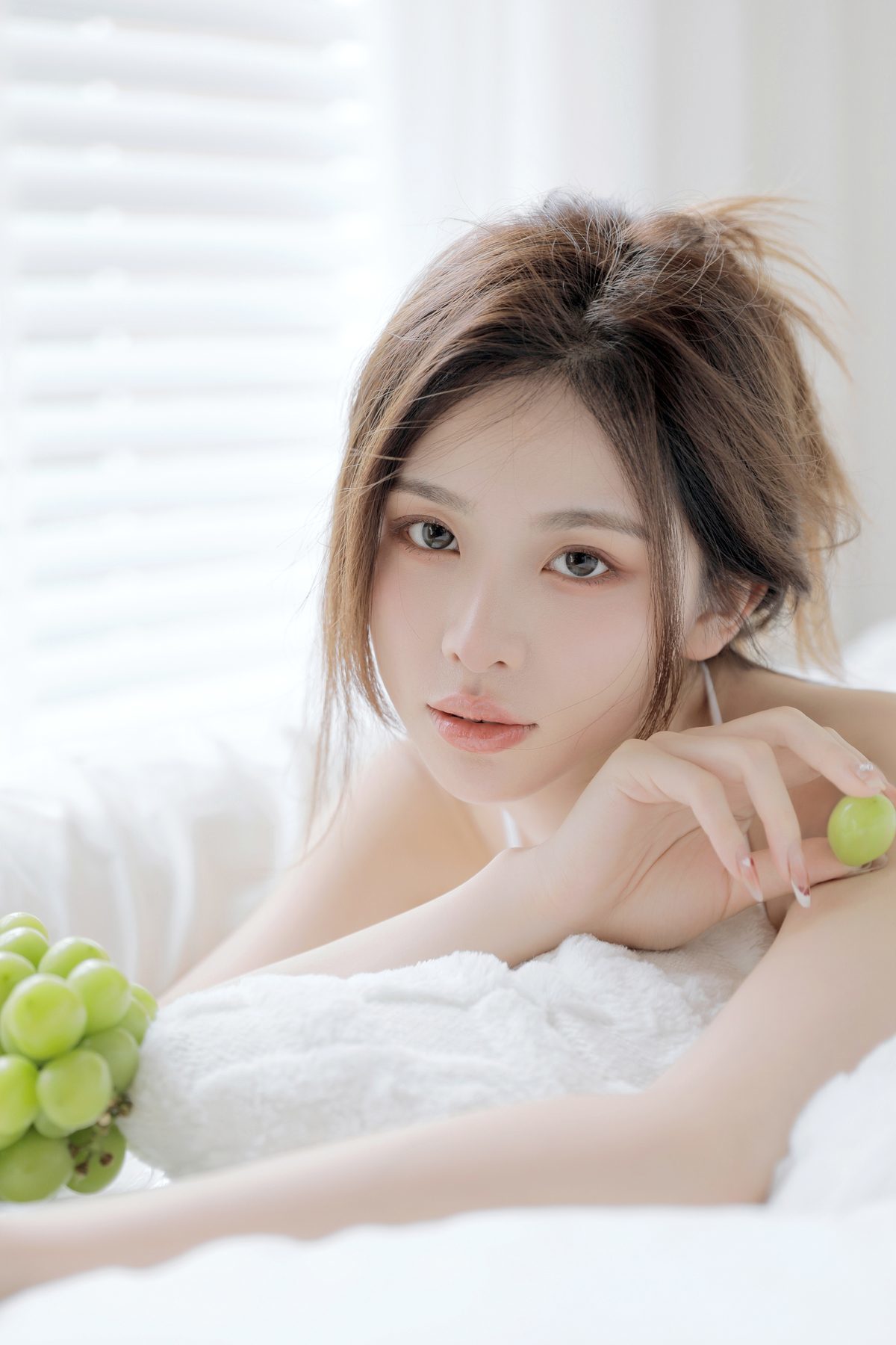 图片[12]-YiTuYu艺图语 Vol.5084 Xiao Fei ZZ[39P]-六色网