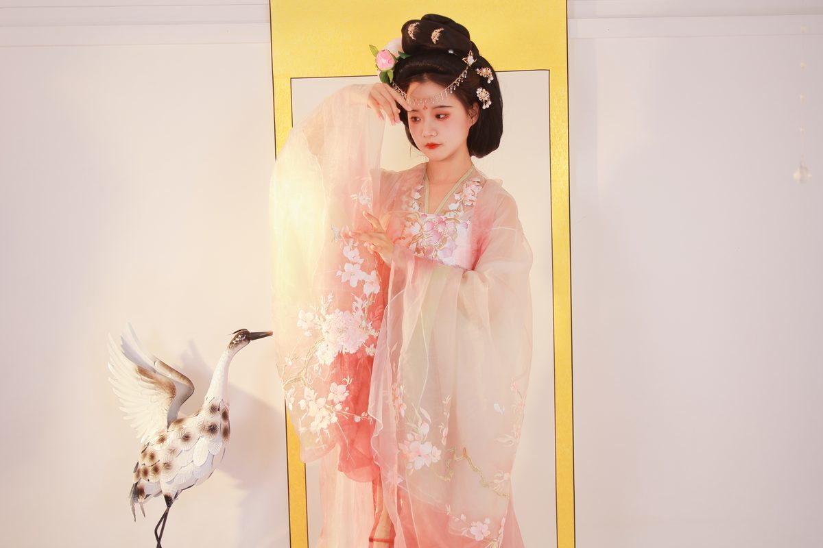 图片[30]-YiTuYu艺图语 Vol.4711 You Er Bai Bai[31P]-六色网