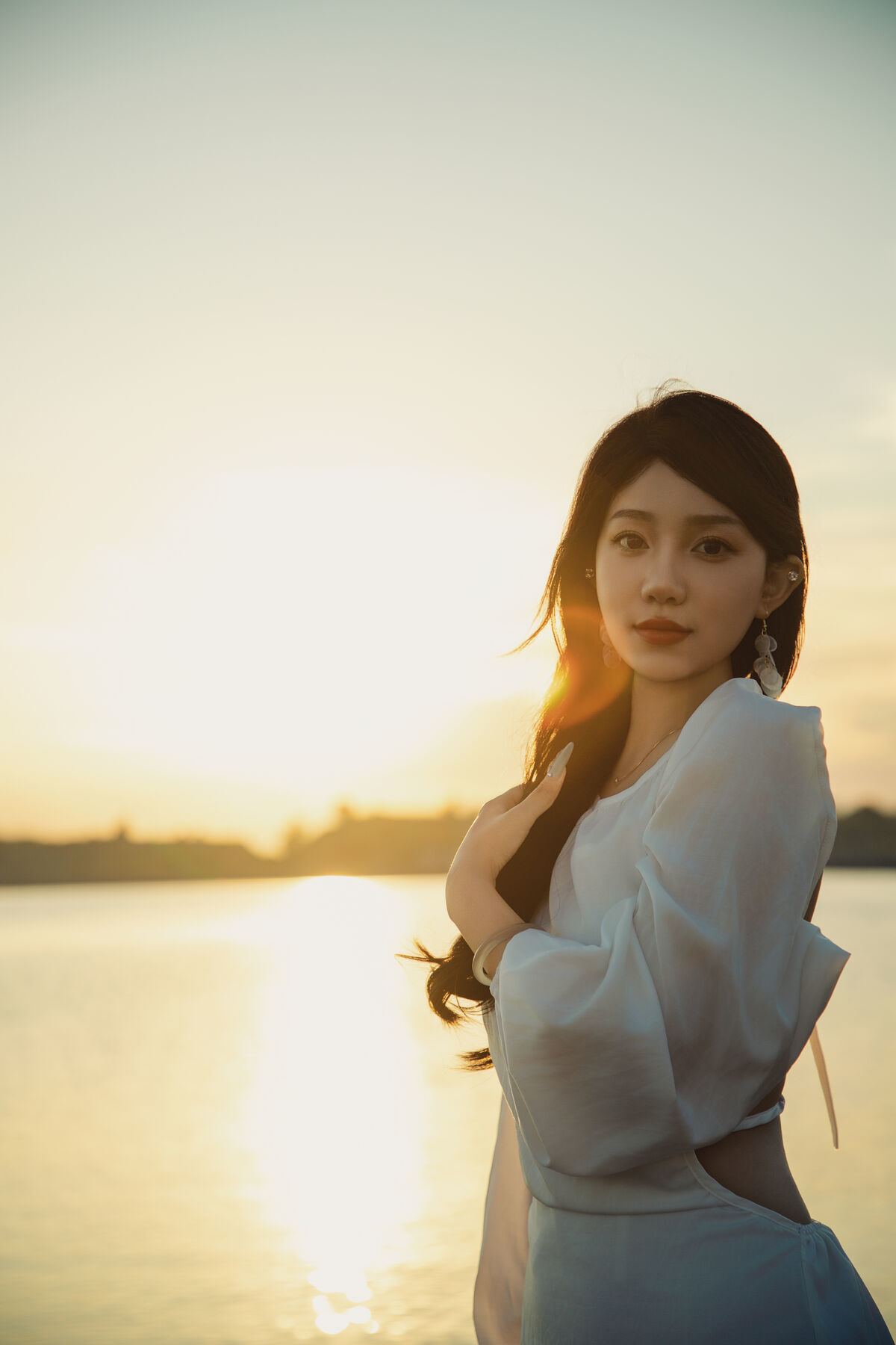 图片[23]-YiTuYu艺图语 Vol.7310 Rrain[28P]-六色网
