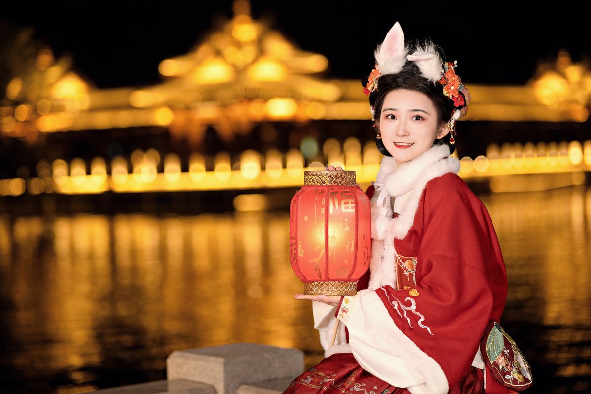 图片[8]-YiTuYu艺图语 Vol.6182 Yi Da Kuai Dan Gao[23P]-六色网