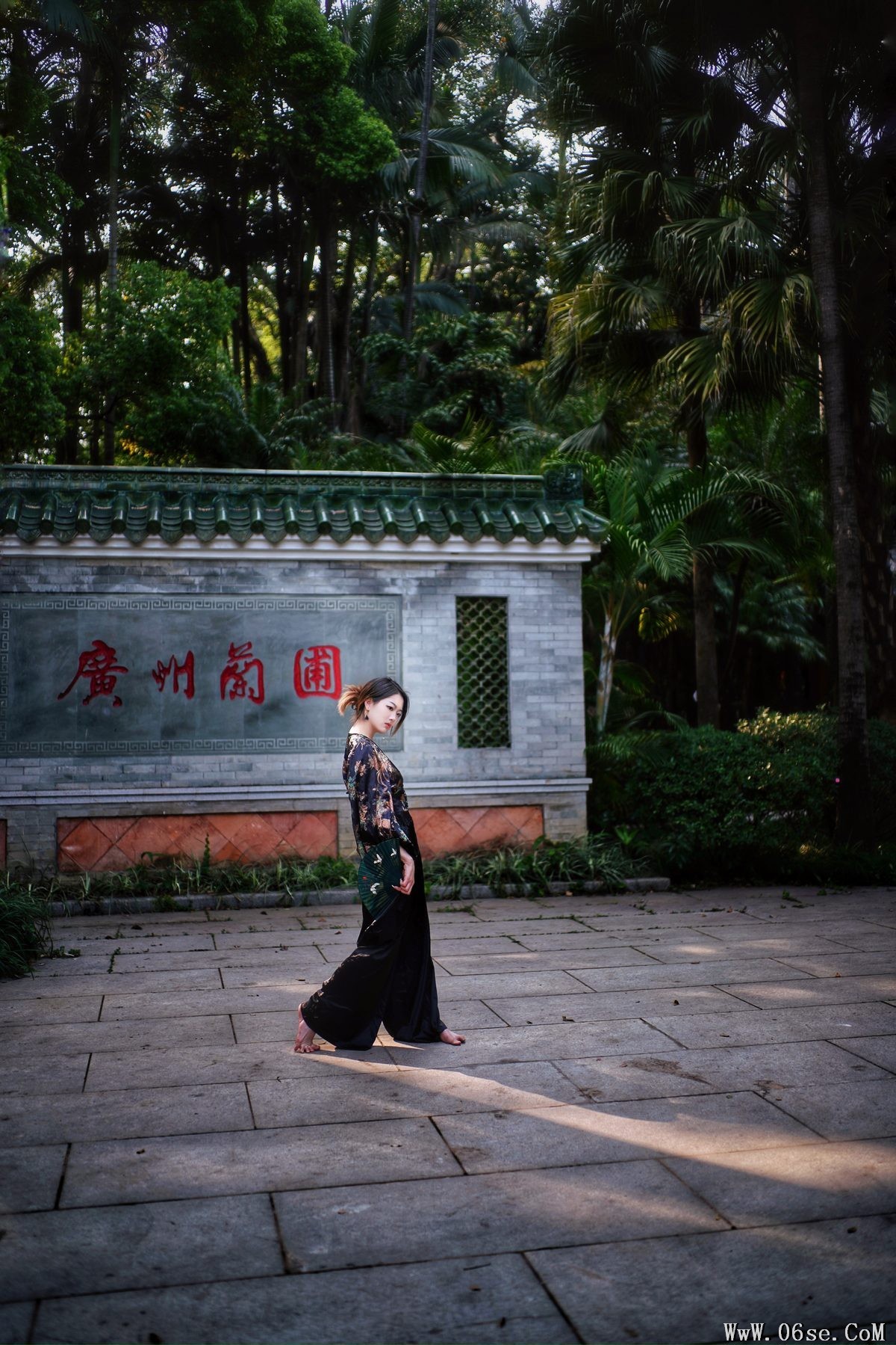 图片[6]-YiTuYu艺图语 Vol.5490 Xakila[41P]-六色网