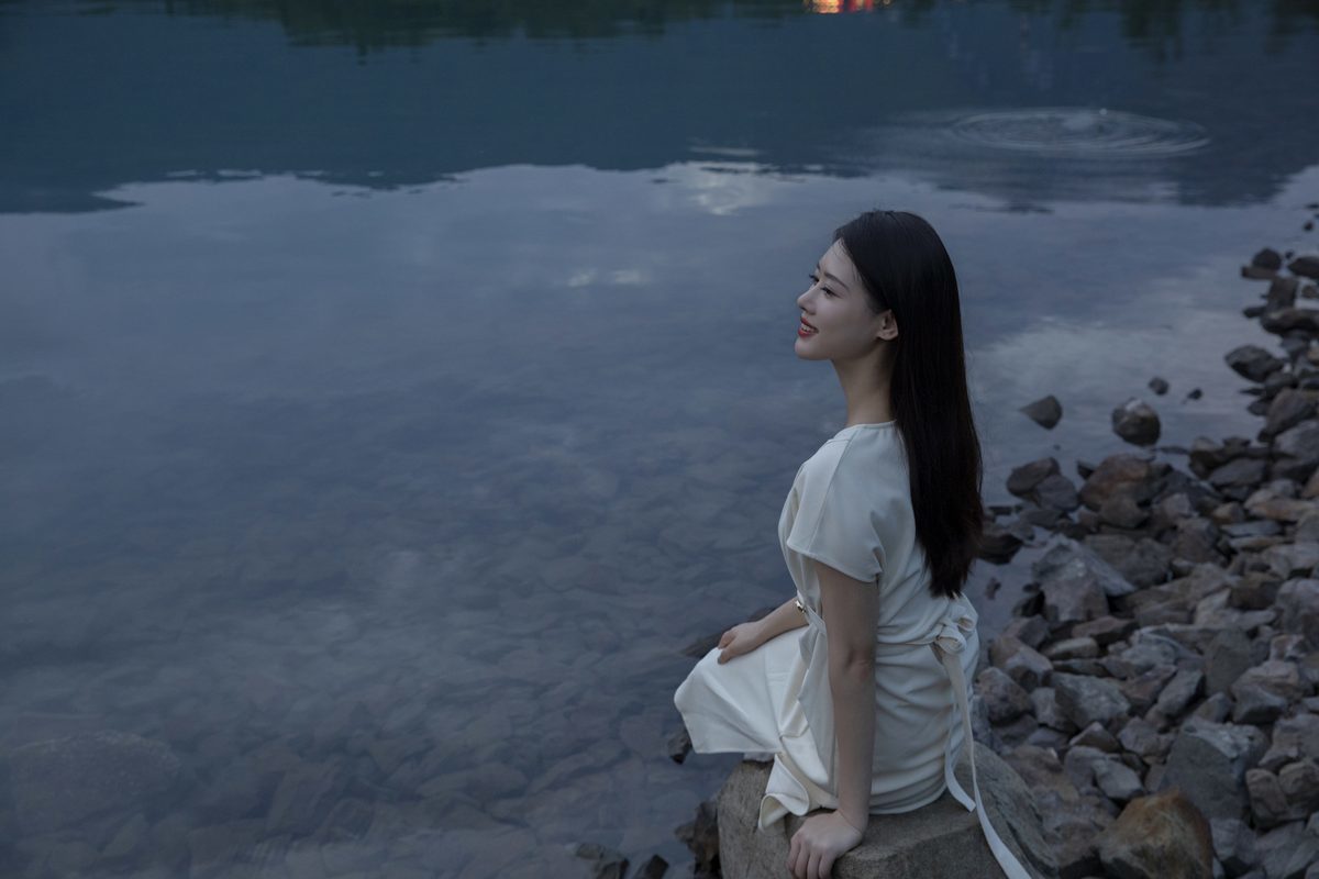 图片[23]-YiTuYu艺图语 Vol.5222 Chenaling_cl[23P]-六色网