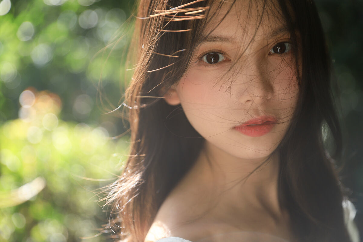 图片[18]-YiTuYu艺图语 Vol.7640 Xing Yun Xi[33P]-六色网