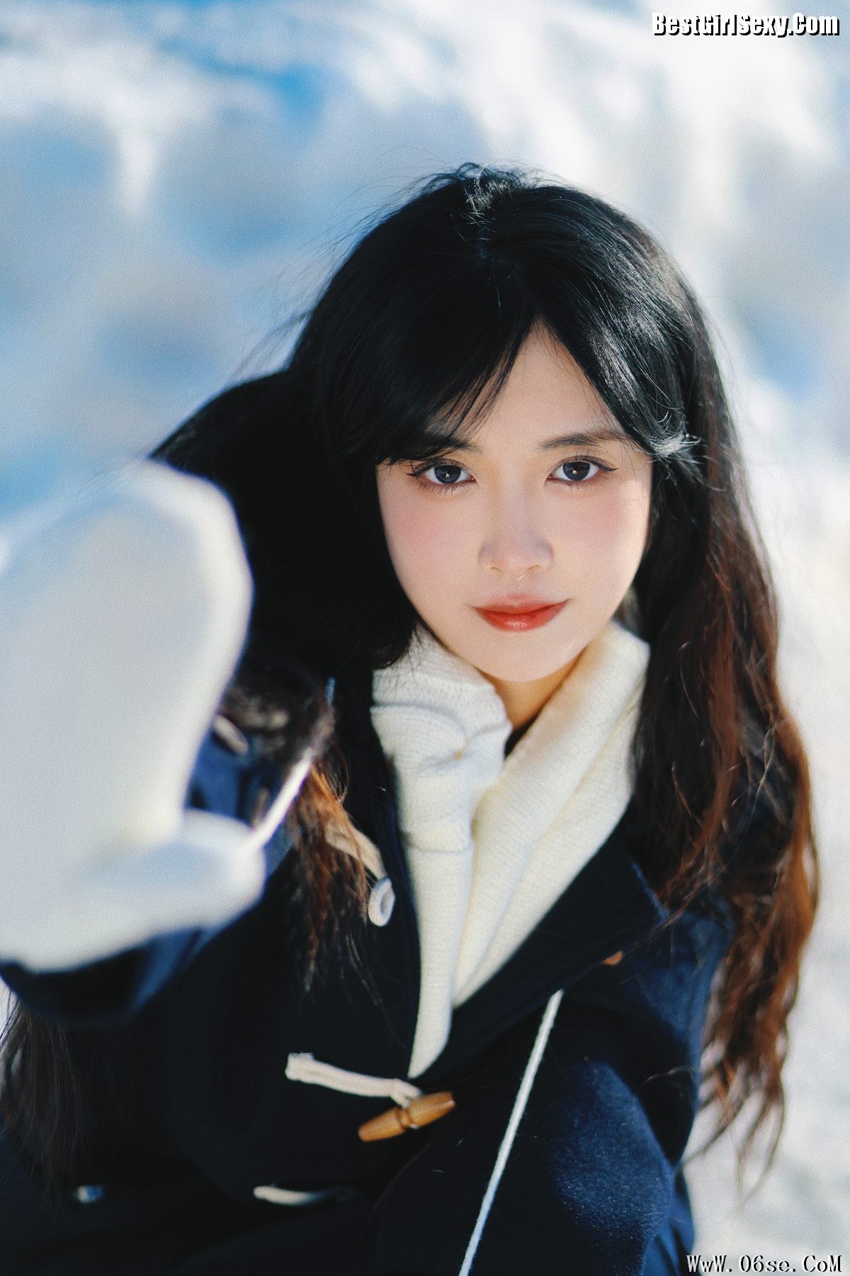 图片[4]-YiTuYu艺图语 Vol.3978 Jian Ying Tao Nai[39P]-六色网