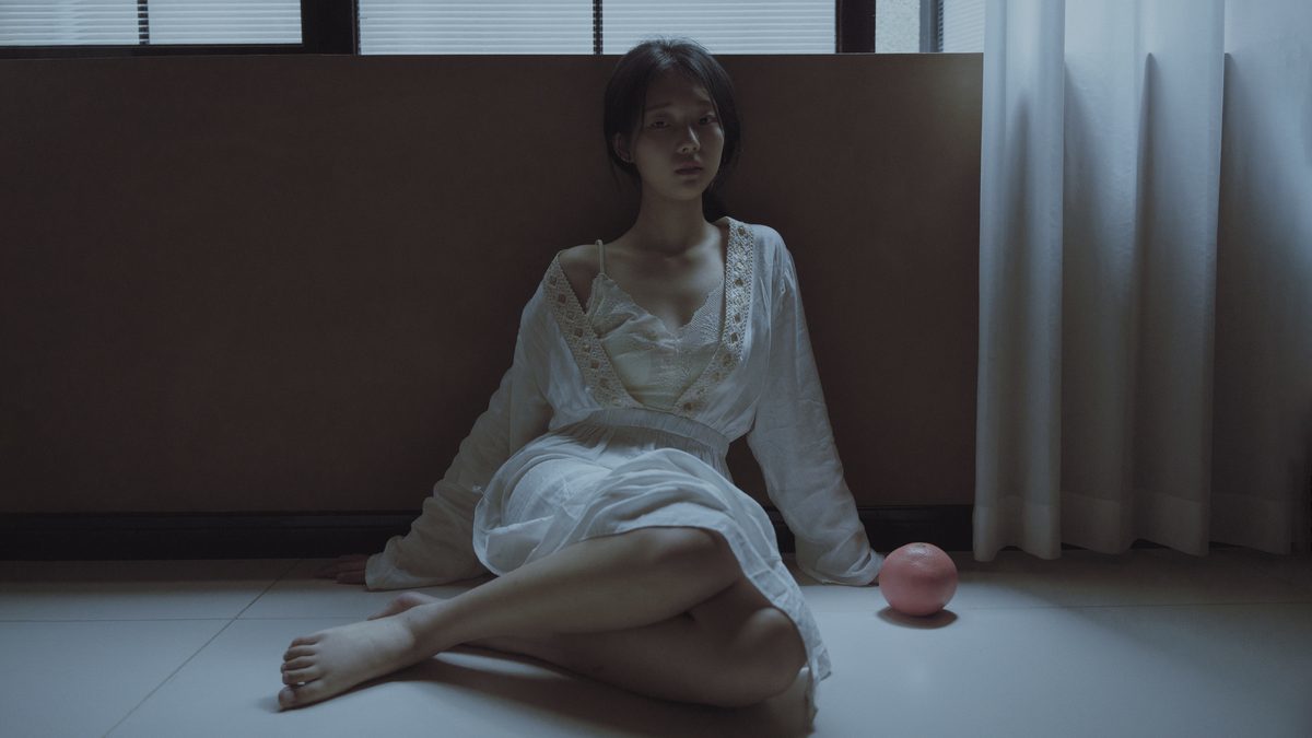 图片[6]-YiTuYu艺图语 Vol.5709 Xiao Hu[33P]-六色网