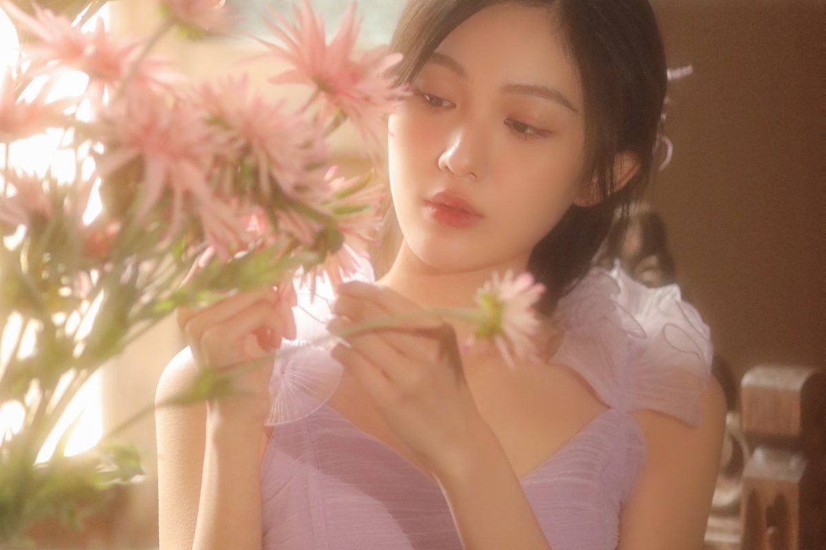 图片[15]-YiTuYu艺图语 Vol.3519 Feng[22P]-六色网