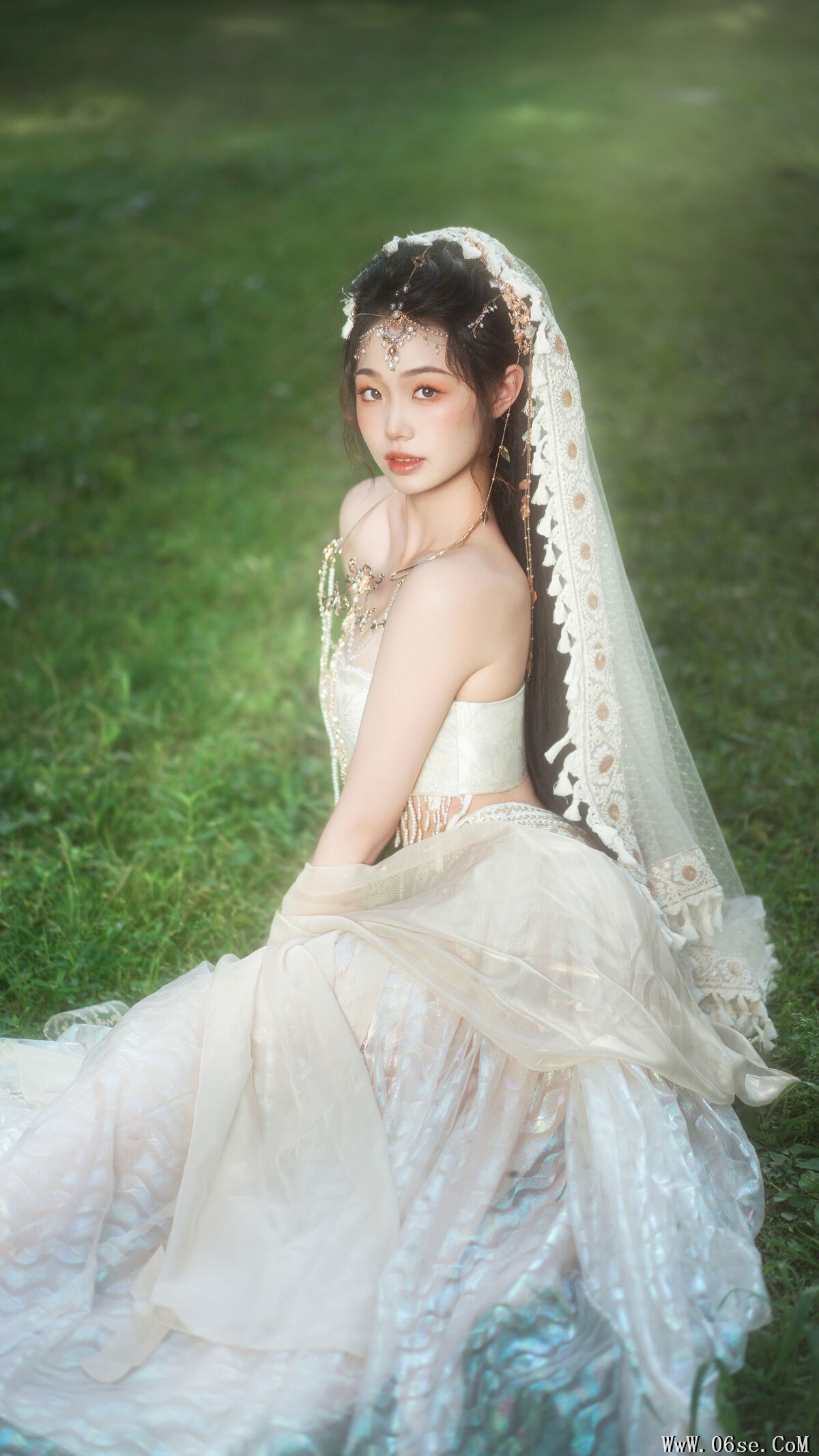 图片[7]-YiTuYu艺图语 Vol.7543 Xiao Yang Dun Dun[23P]-六色网