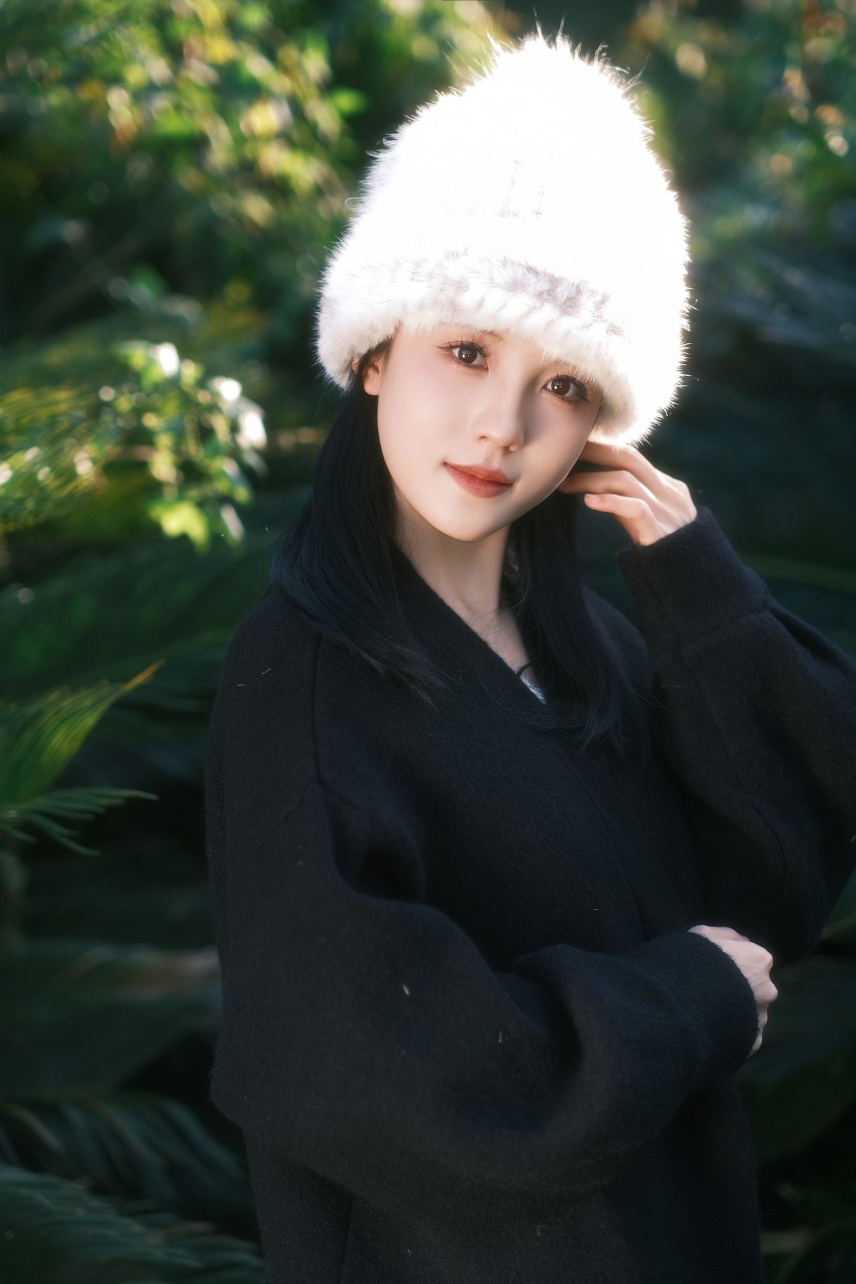图片[56]-YiTuYu艺图语 Vol.5808 YYYY[59P]-六色网
