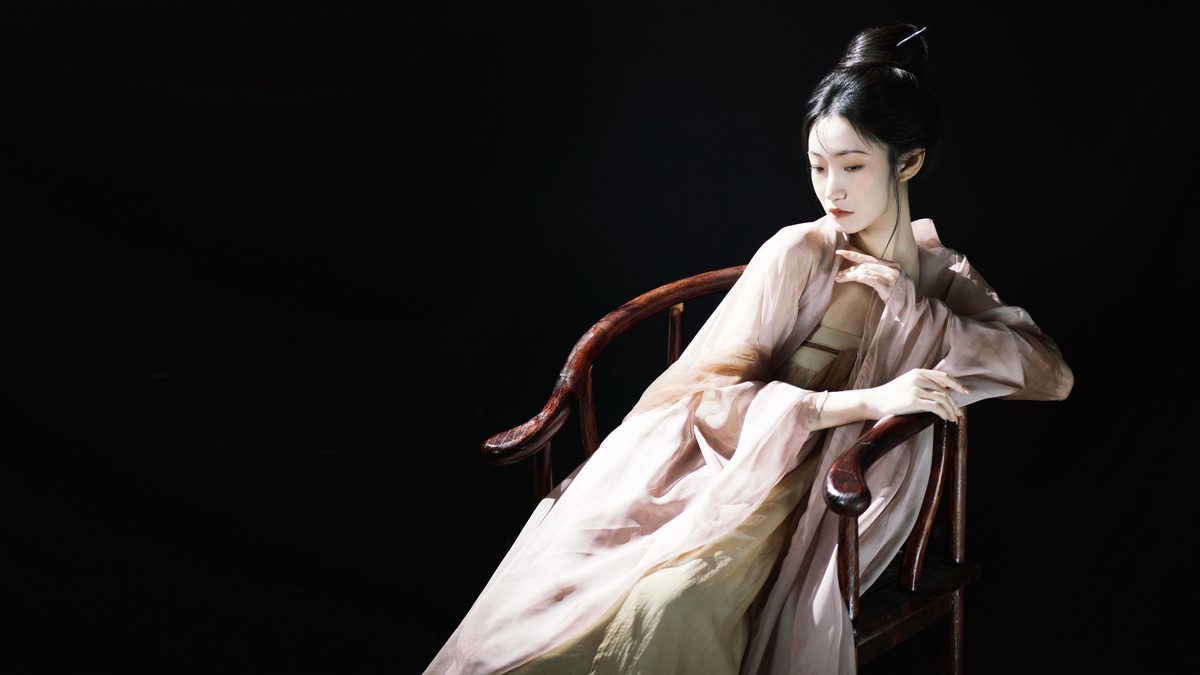 图片[13]-YiTuYu艺图语 Vol.3834 Xiao Jie Mo W[27P]-六色网