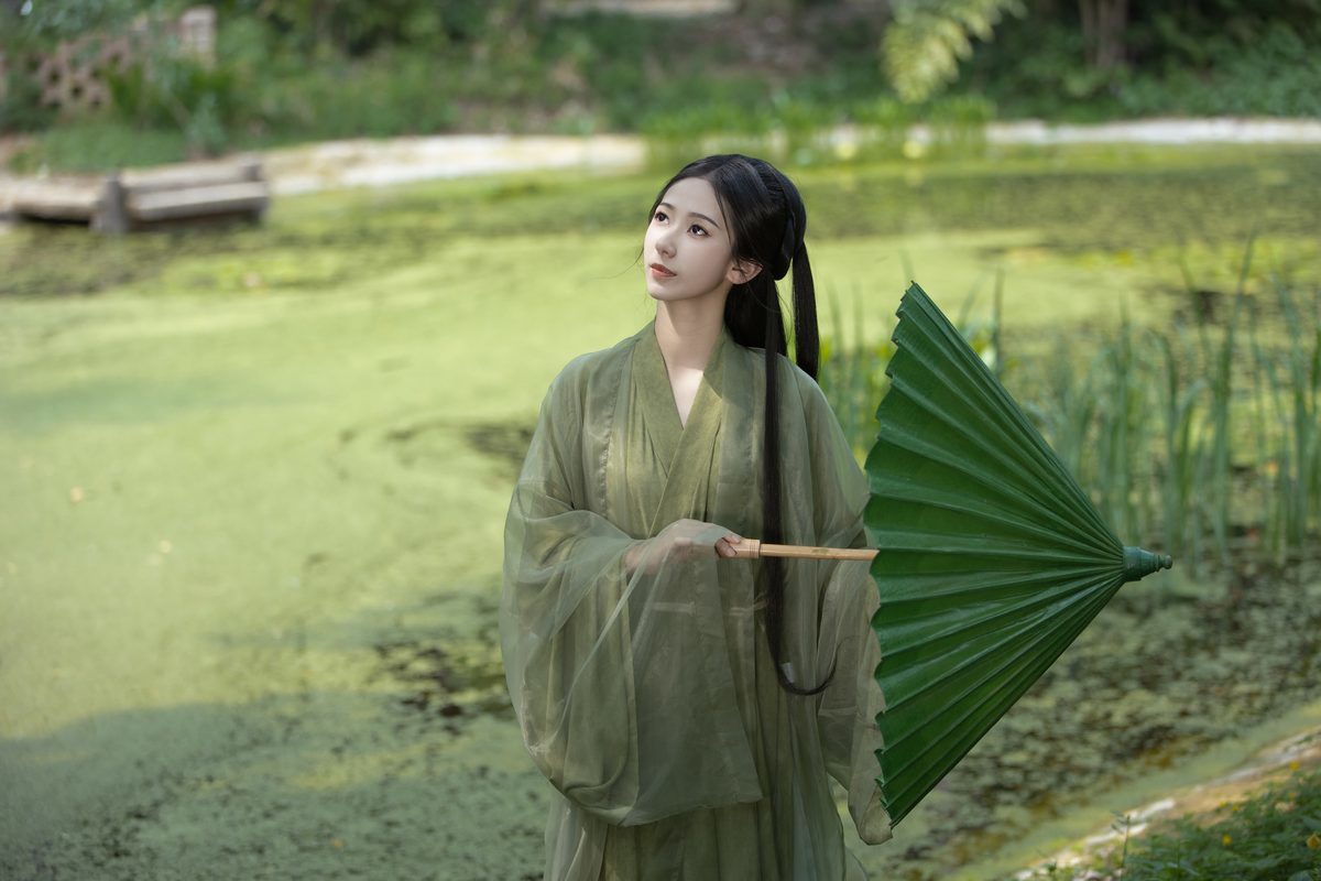 图片[11]-YiTuYu艺图语 Vol.4598 Xiao Bei[36P]-六色网