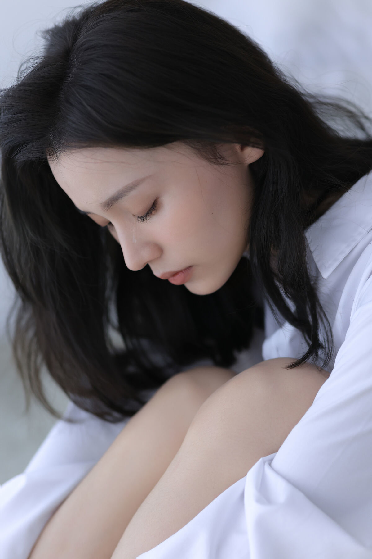 图片[10]-YiTuYu艺图语 Vol.7375 Peng Xiao Ya Ya[27P]-六色网