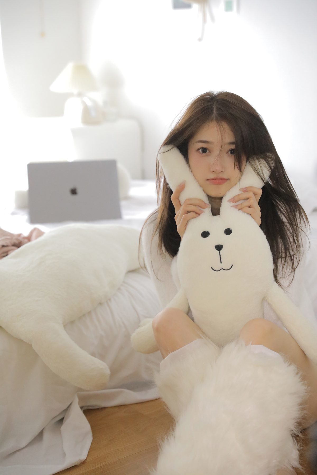 图片[22]-YiTuYu艺图语 Vol.5590 Jiu Jiu Shi[23P]-六色网