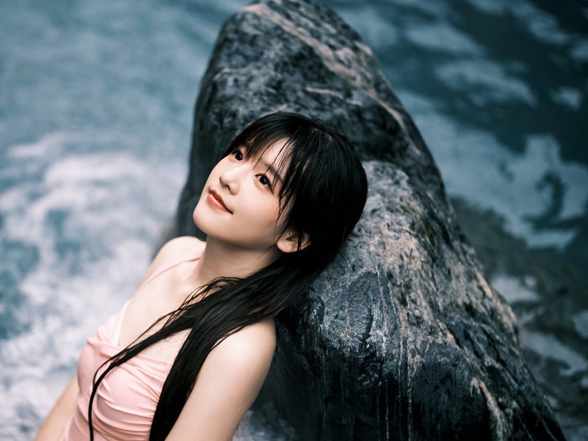 图片[56]-YiTuYu艺图语 Vol.3701 Xiao Xiao Miao[75P]-六色网