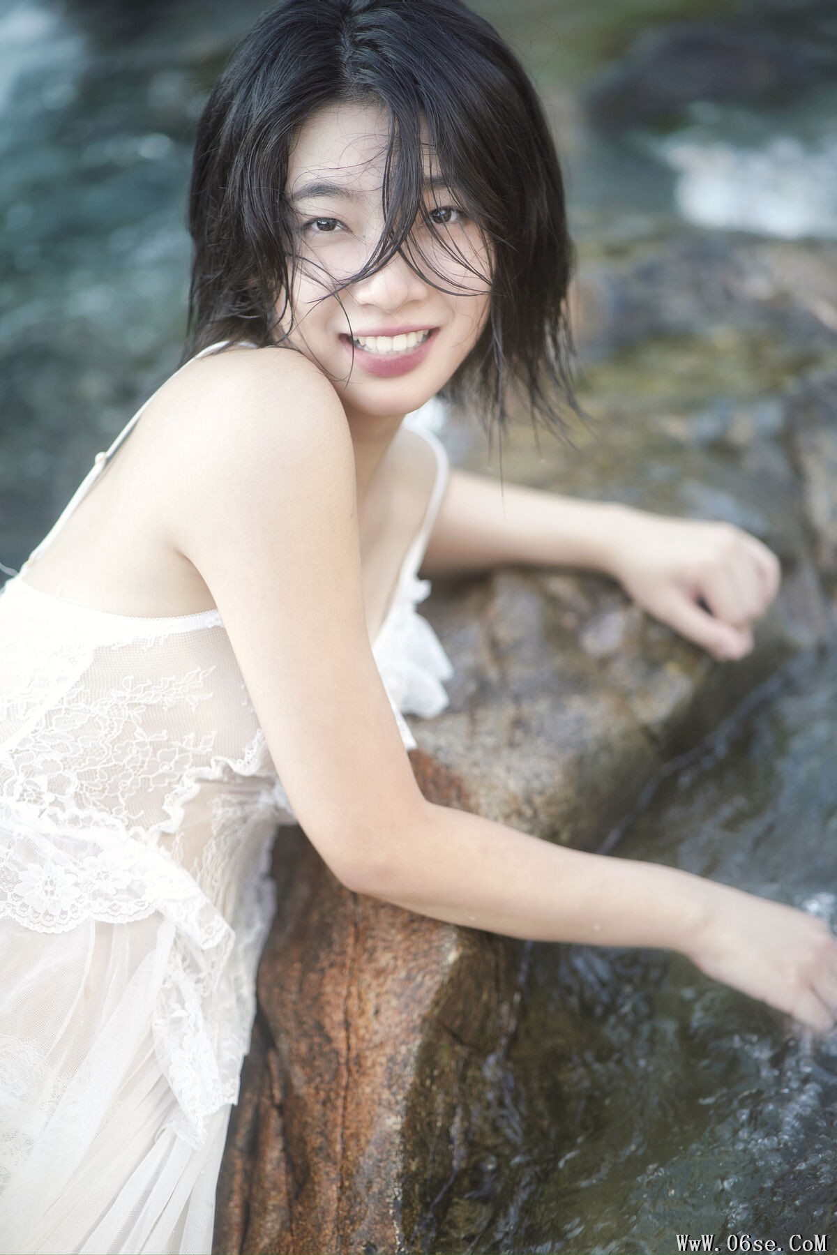 图片[30]-YiTuYu艺图语 Vol.6743 Zoe[35P]-六色网