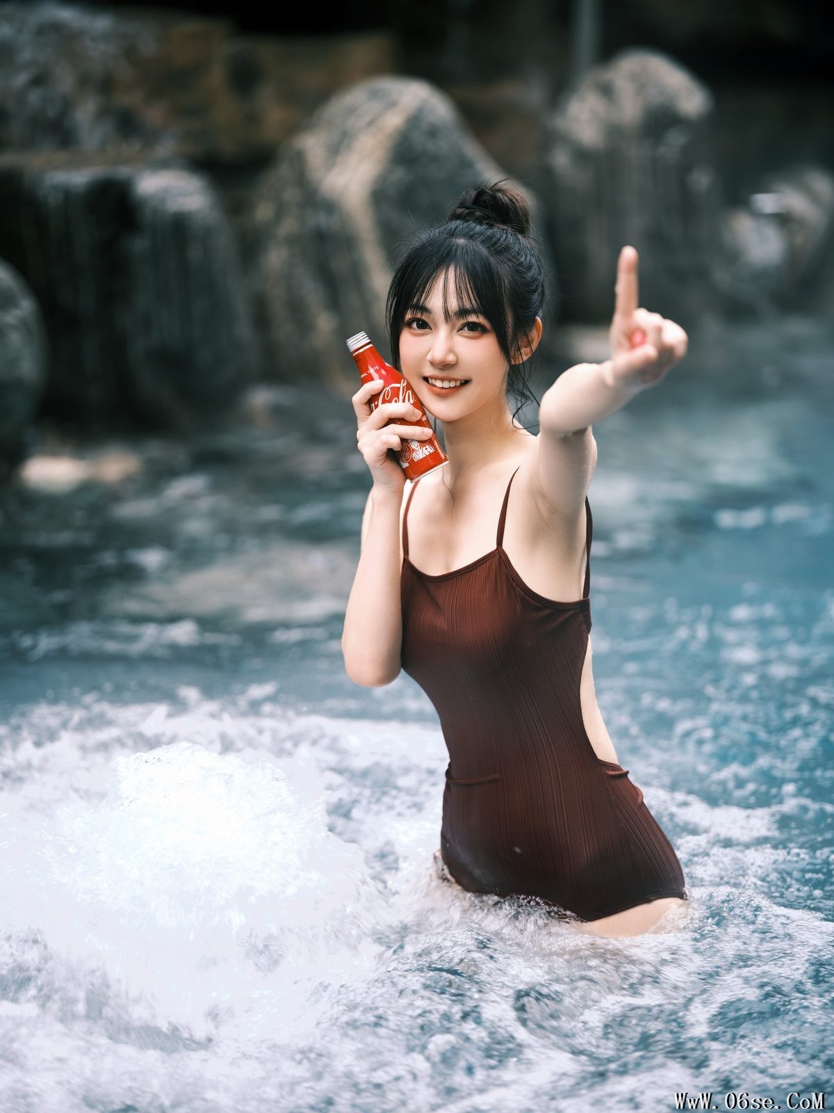 图片[38]-YiTuYu艺图语 Vol.3757 Fei Niao Gu Gu[45P]-六色网