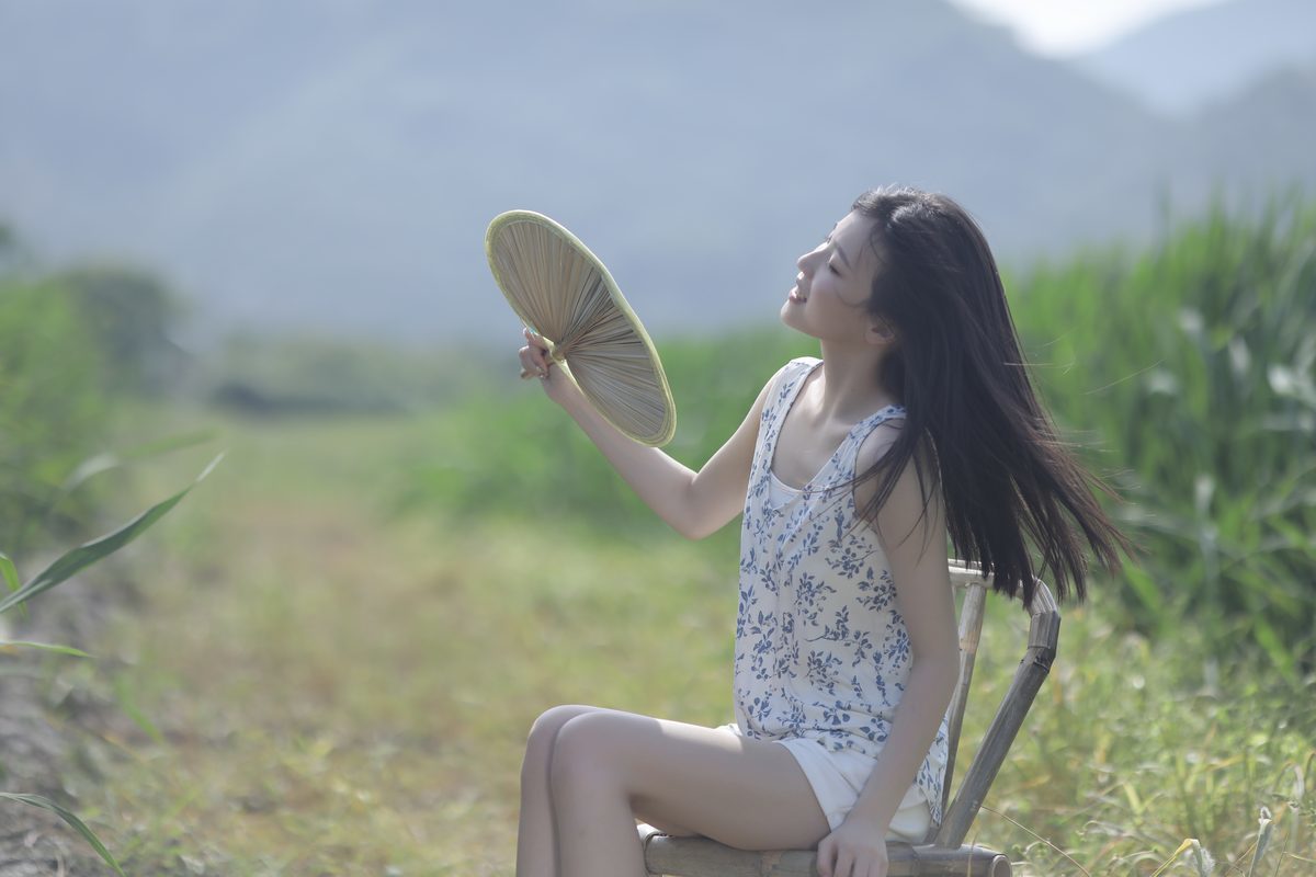 图片[20]-YiTuYu艺图语 Vol.3188 Echo[29P]-六色网