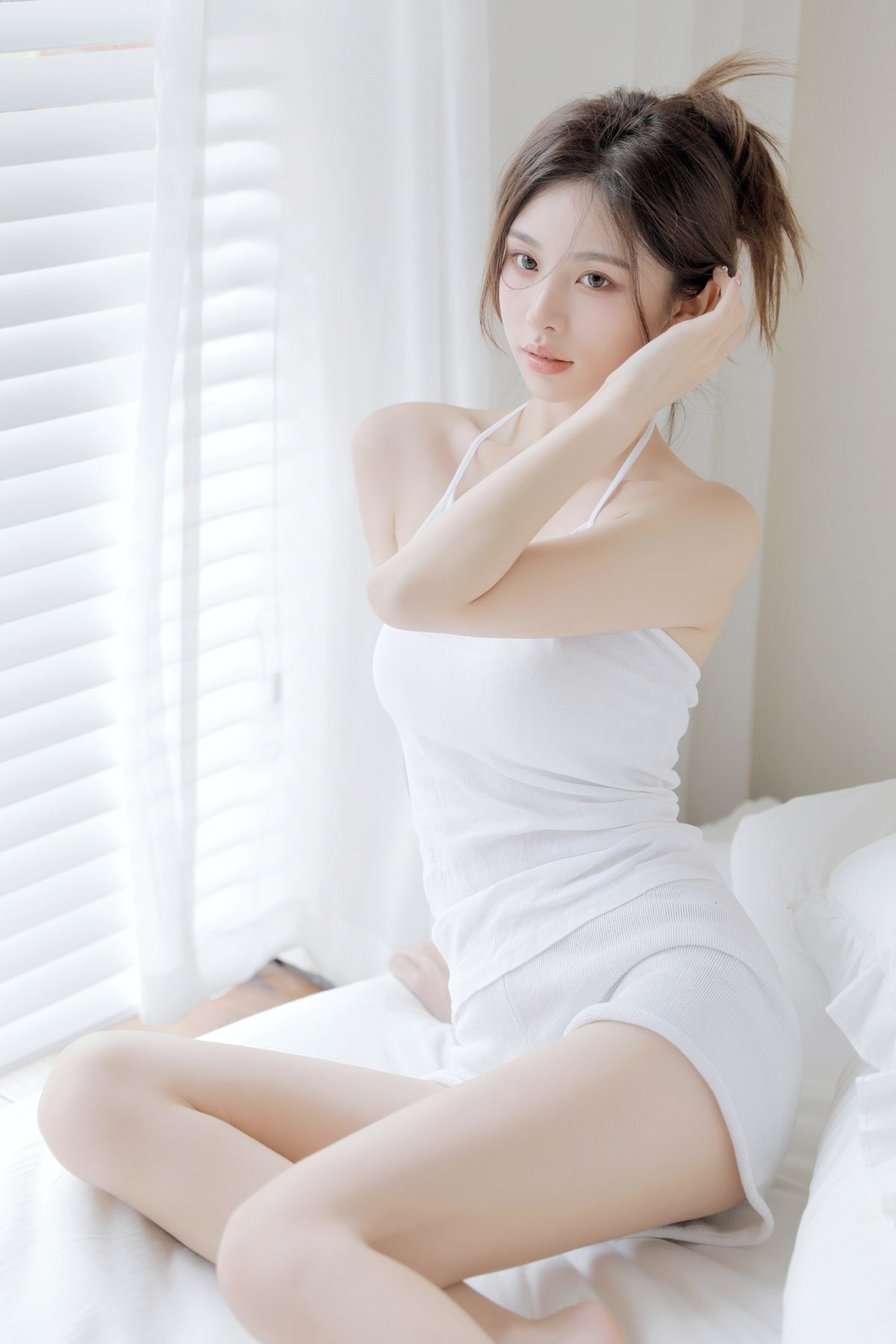 图片[26]-YiTuYu艺图语 Vol.5084 Xiao Fei ZZ[39P]-六色网