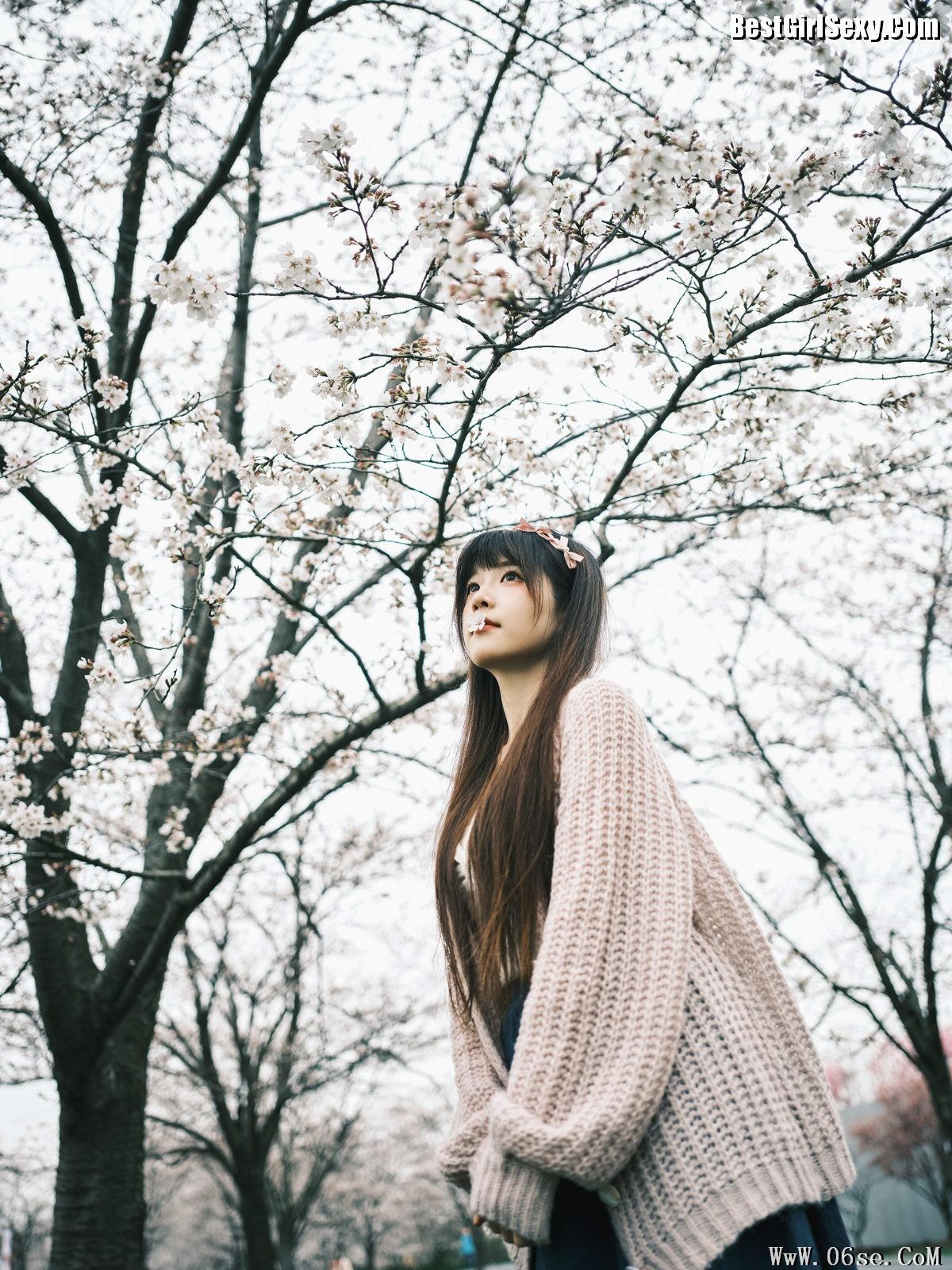 图片[36]-YiTuYu艺图语 Vol.3939 Xiao Xiao Miao[79P]-六色网