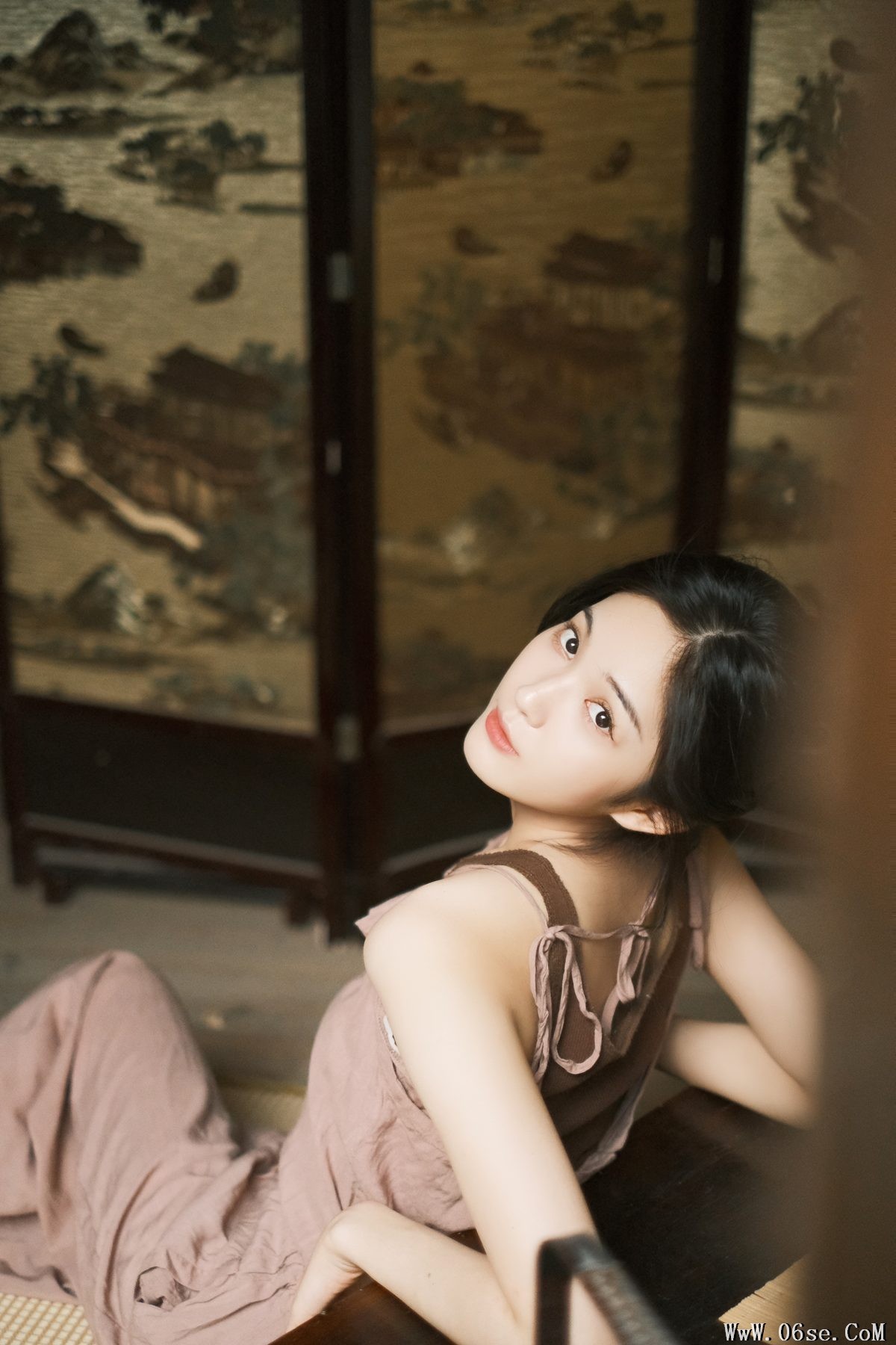 图片[6]-YiTuYu艺图语 Vol.4972 Feng[23P]-六色网