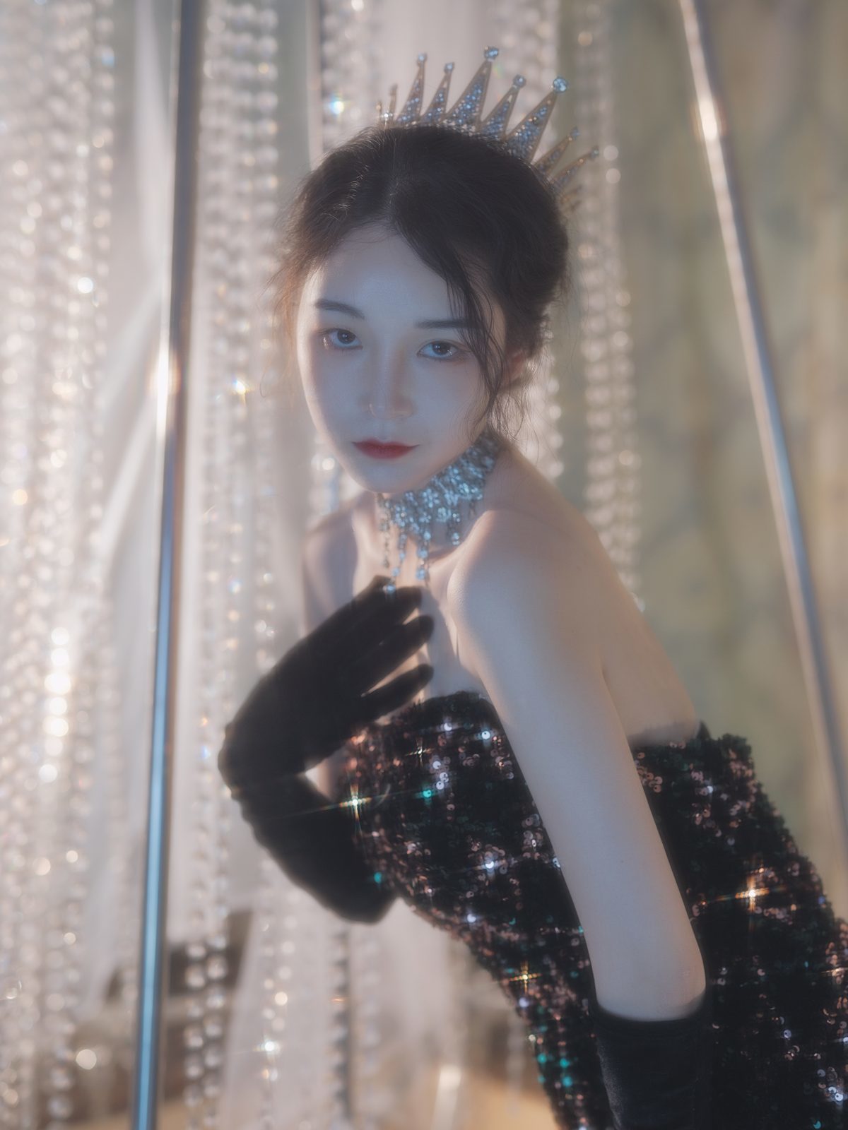 图片[13]-YiTuYu艺图语 Vol.4986 Lin Lang[26P]-六色网