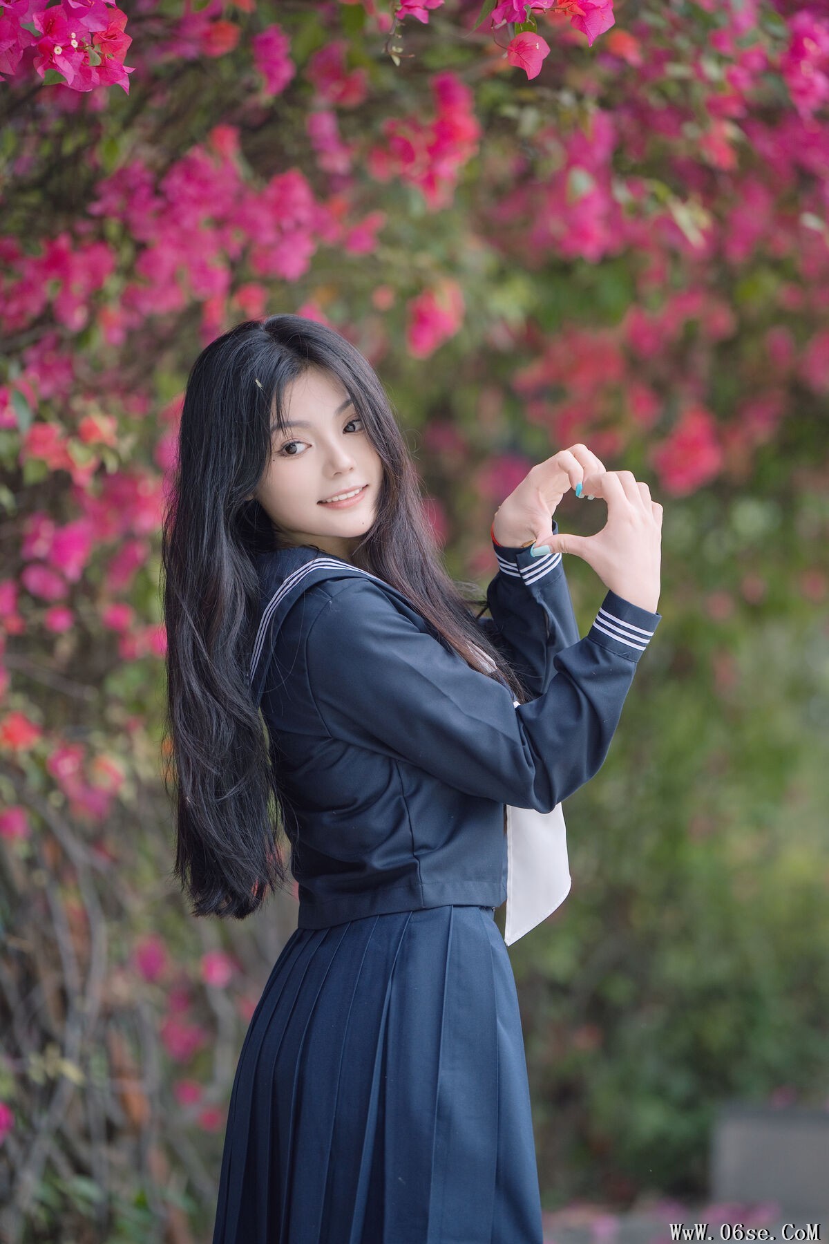 图片[29]-YiTuYu艺图语 Vol.6770 Yin Yin[29P]-六色网