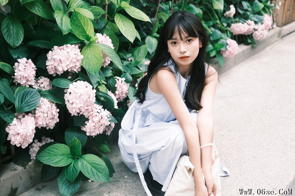 图片[13]-YiTuYu艺图语 Vol.4714 Yan Yun Lin Er[34P]-六色网