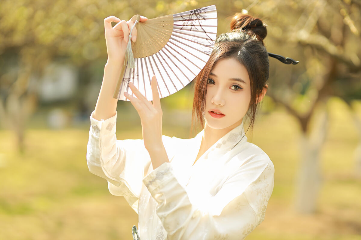 图片[36]-YiTuYu艺图语 Vol.6418 O1ne Wan[53P]-六色网