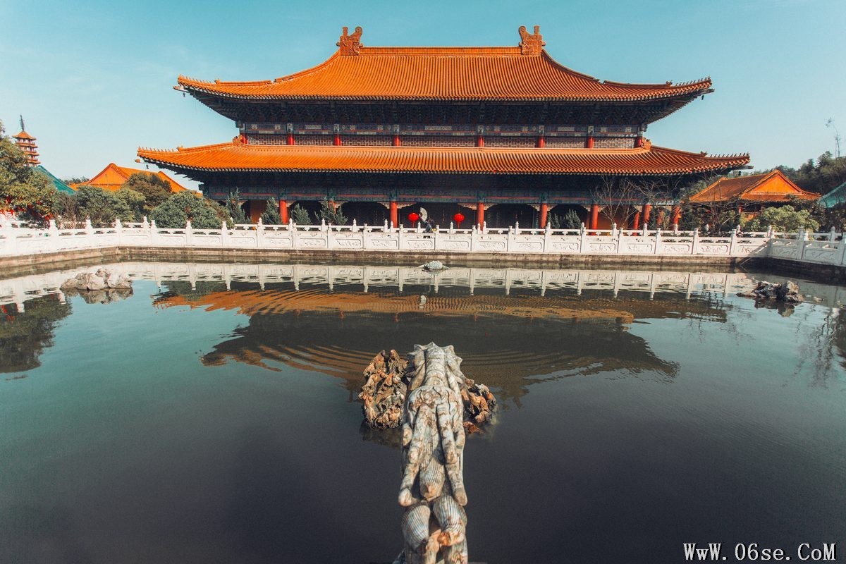 图片[15]-YiTuYu艺图语 Vol.4331 Gong Zi Bu Huai[36P]-六色网