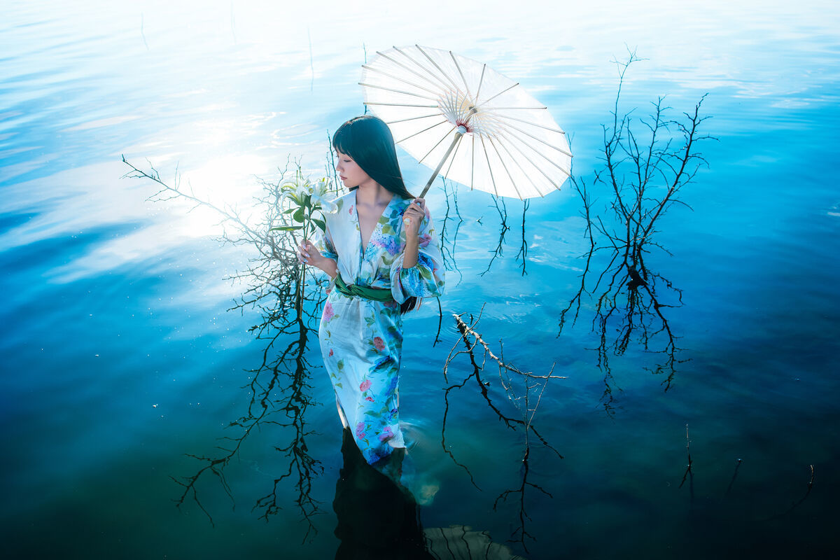 图片[22]-YiTuYu艺图语 Vol.6482 Yi Yu He Bao Dan[23P]-六色网