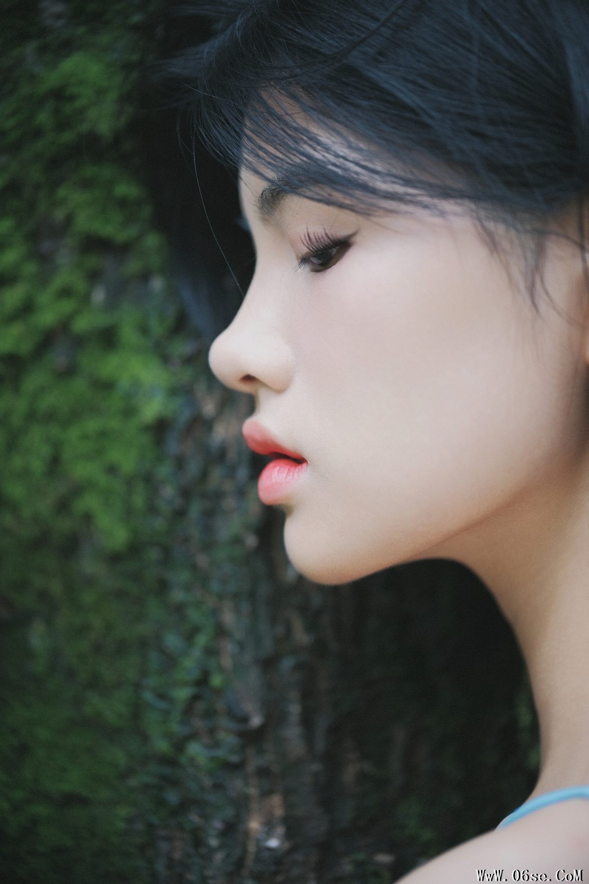 图片[13]-YiTuYu艺图语 Vol.5074 Lu Xia[46P]-六色网
