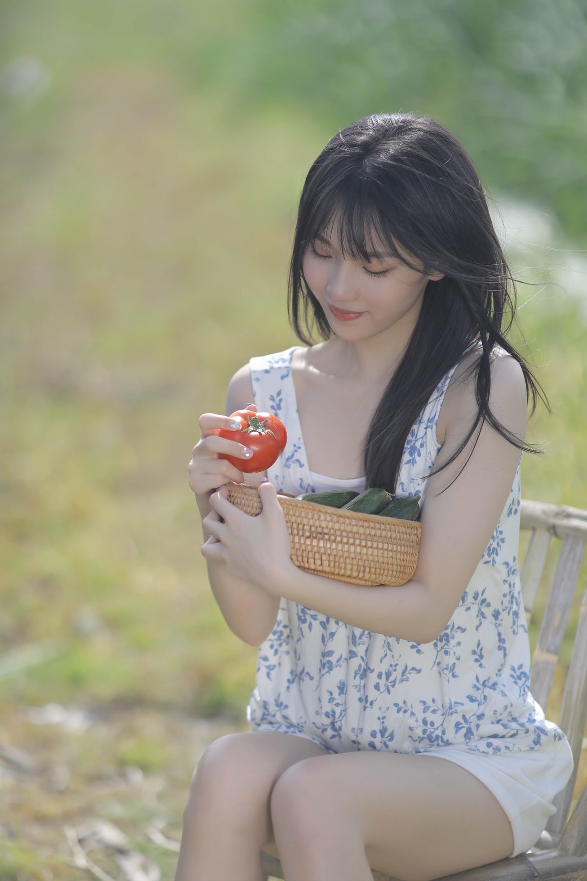 图片[13]-YiTuYu艺图语 Vol.3188 Echo[29P]-六色网