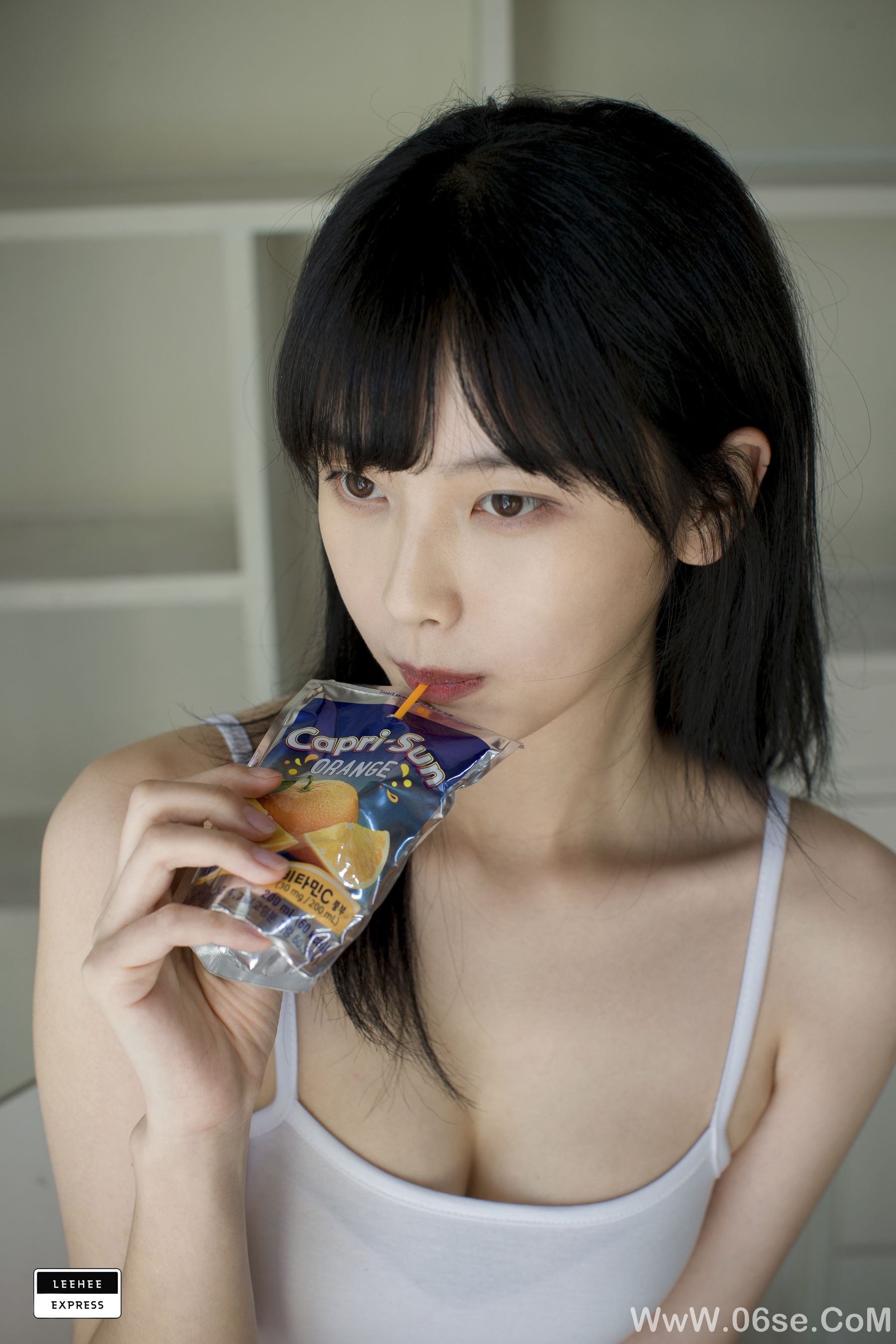 图片[30]-[LEEHEE EXPRESS] LEND-001A – GMS[45P]-六色网