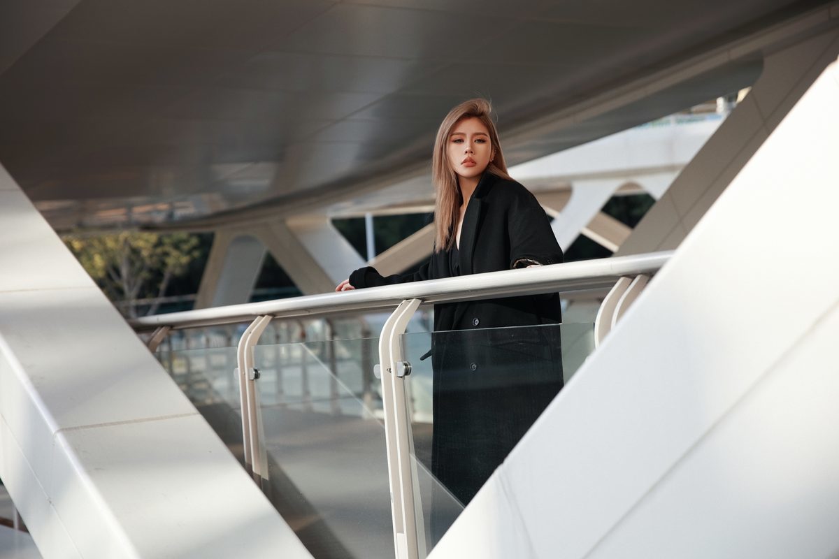 图片[42]-YiTuYu艺图语 Vol.3432 Jing Yu[50P]-六色网
