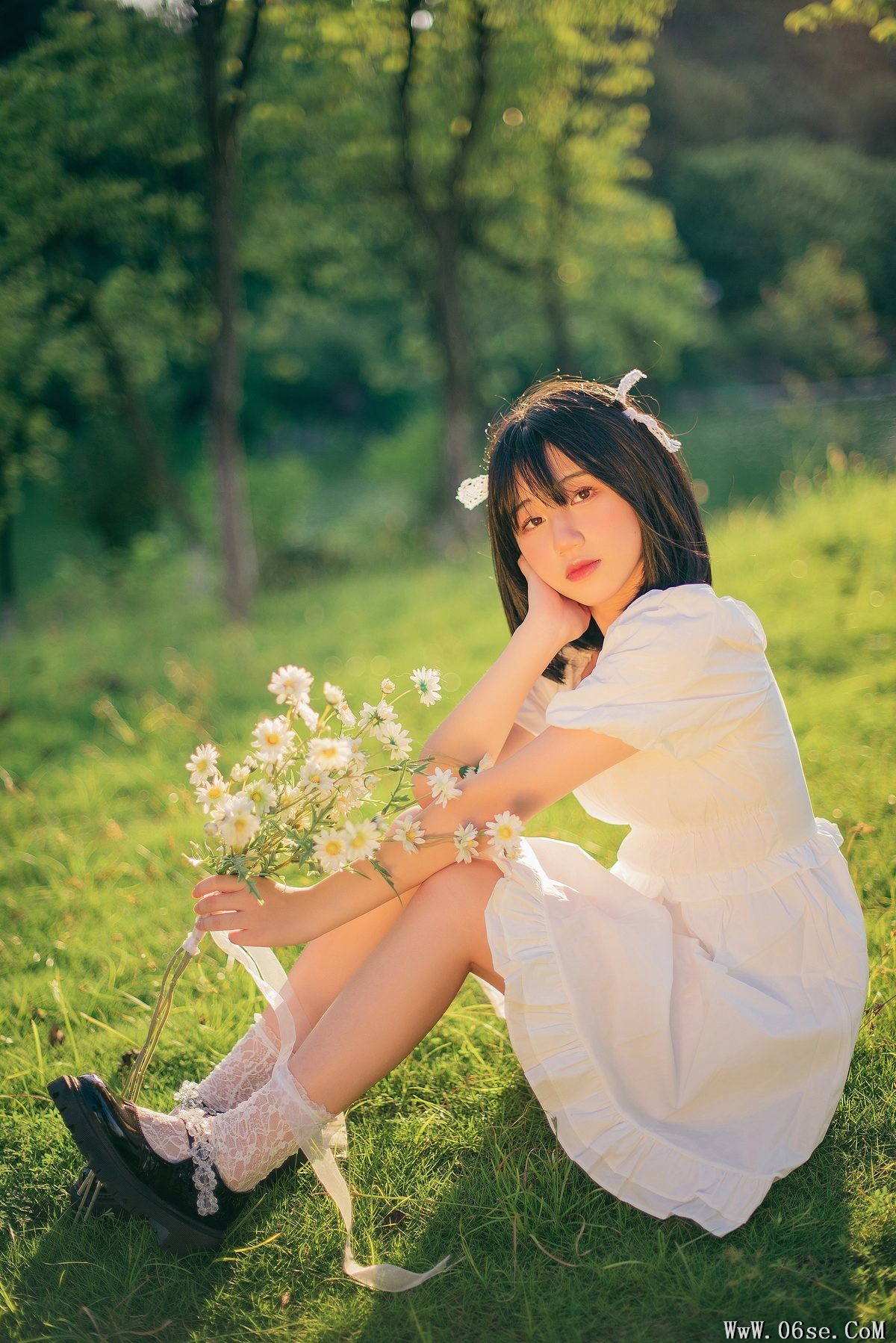 图片[36]-YiTuYu艺图语 Vol.5603 Voiciharper[49P]-六色网